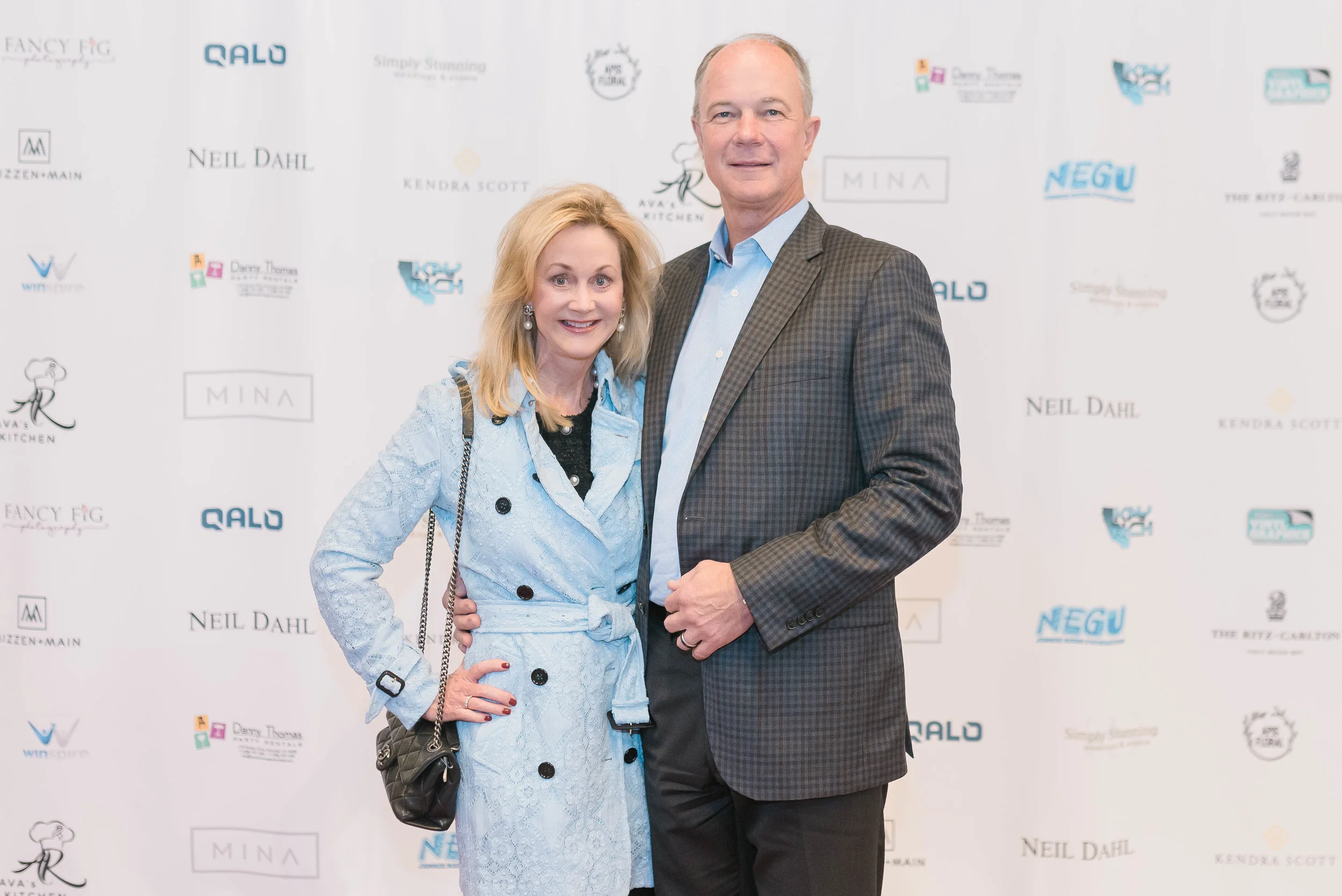 AVA'SKITCHENFUNDRAISERHIGHRESOLUTION-38.jpg