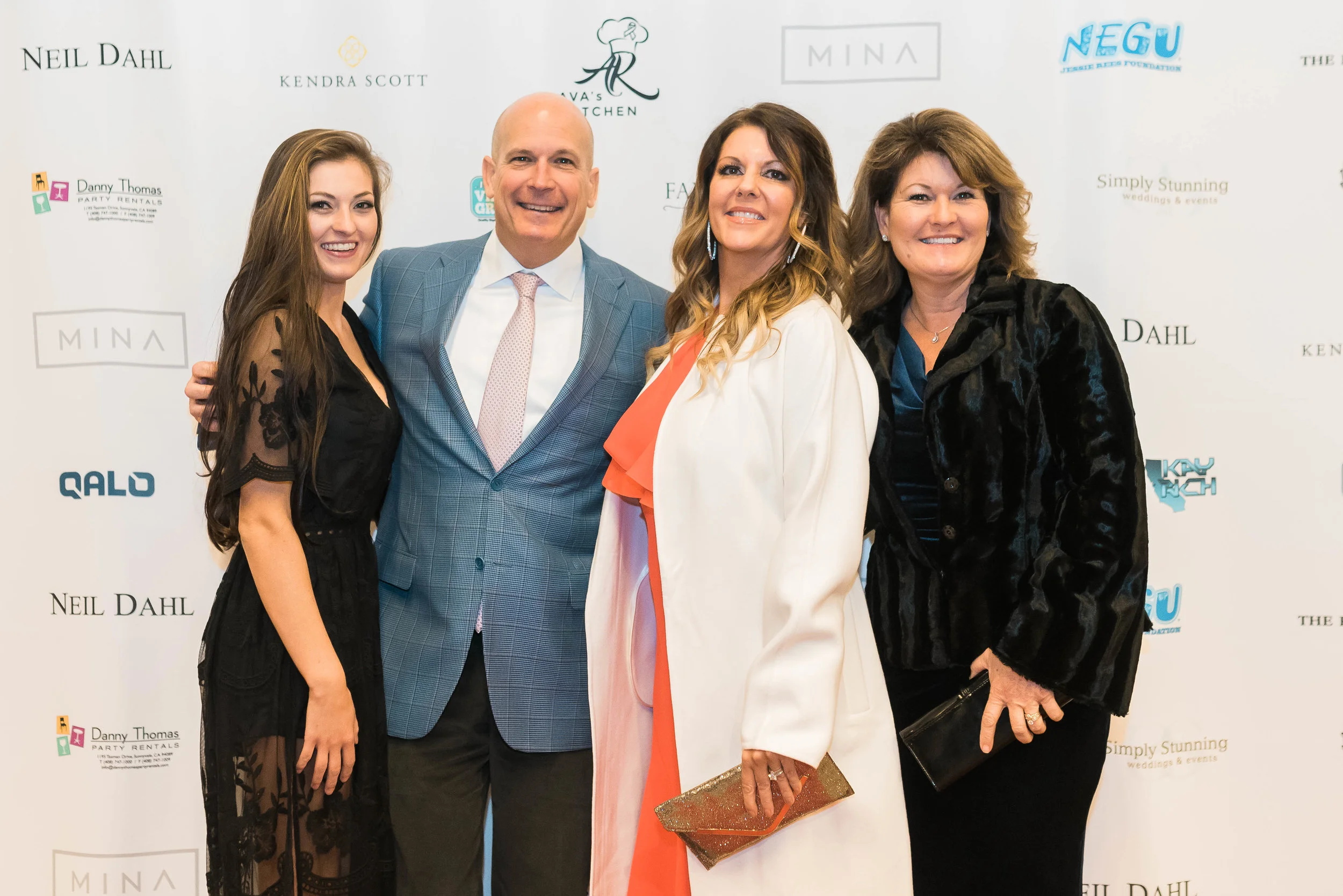 AVA'SKITCHENFUNDRAISERHIGHRESOLUTION-53.jpg