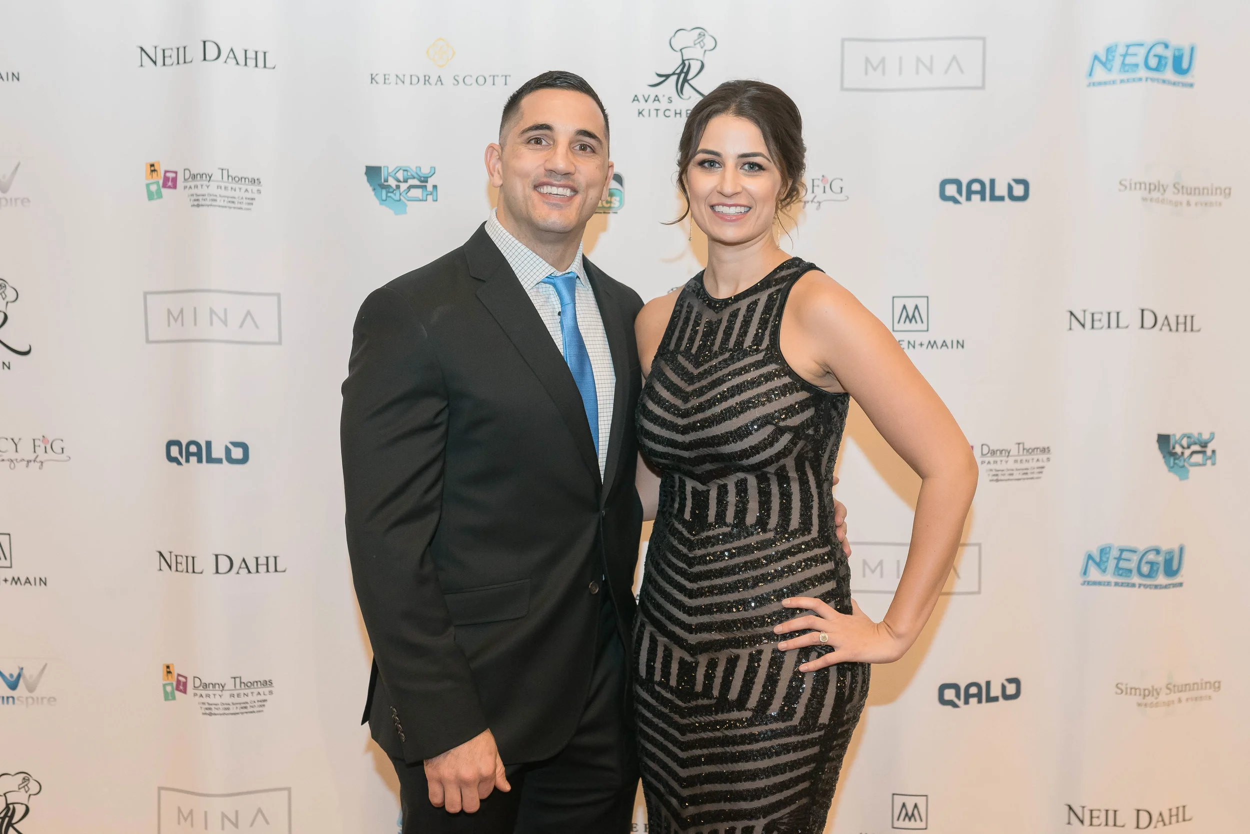 AVA'SKITCHENFUNDRAISERHIGHRESOLUTION-54.jpg