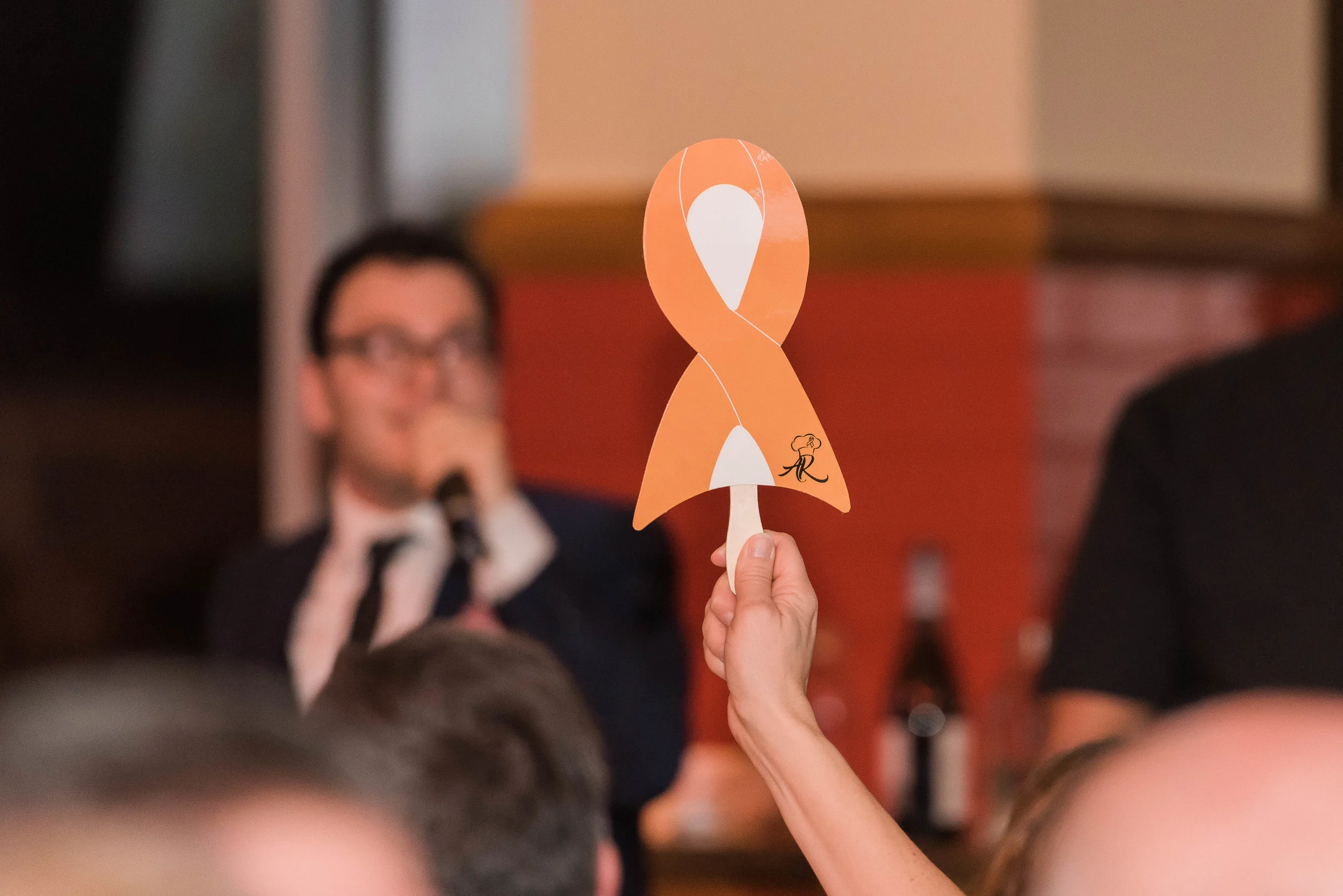 AVA'SKITCHENFUNDRAISERHIGHRESOLUTION-269.jpg
