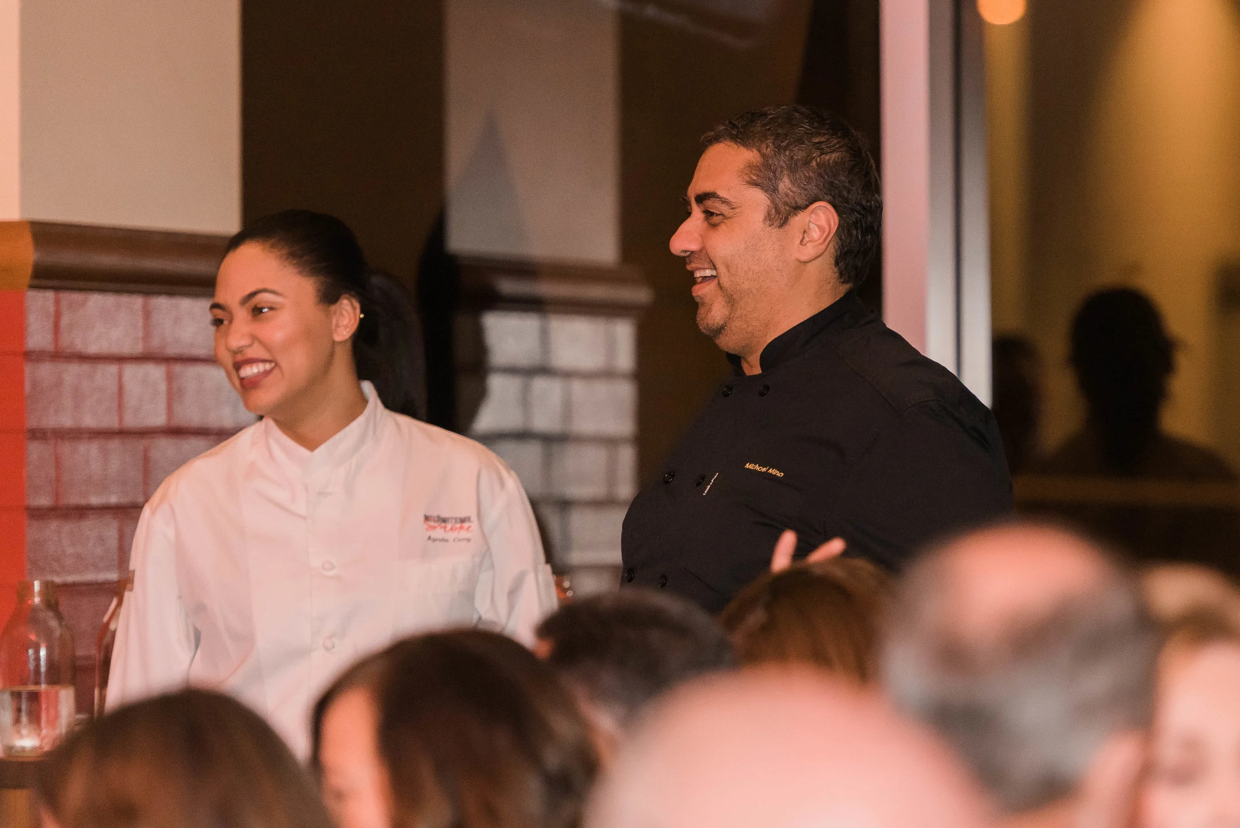AVA'SKITCHENFUNDRAISERHIGHRESOLUTION-271.jpg