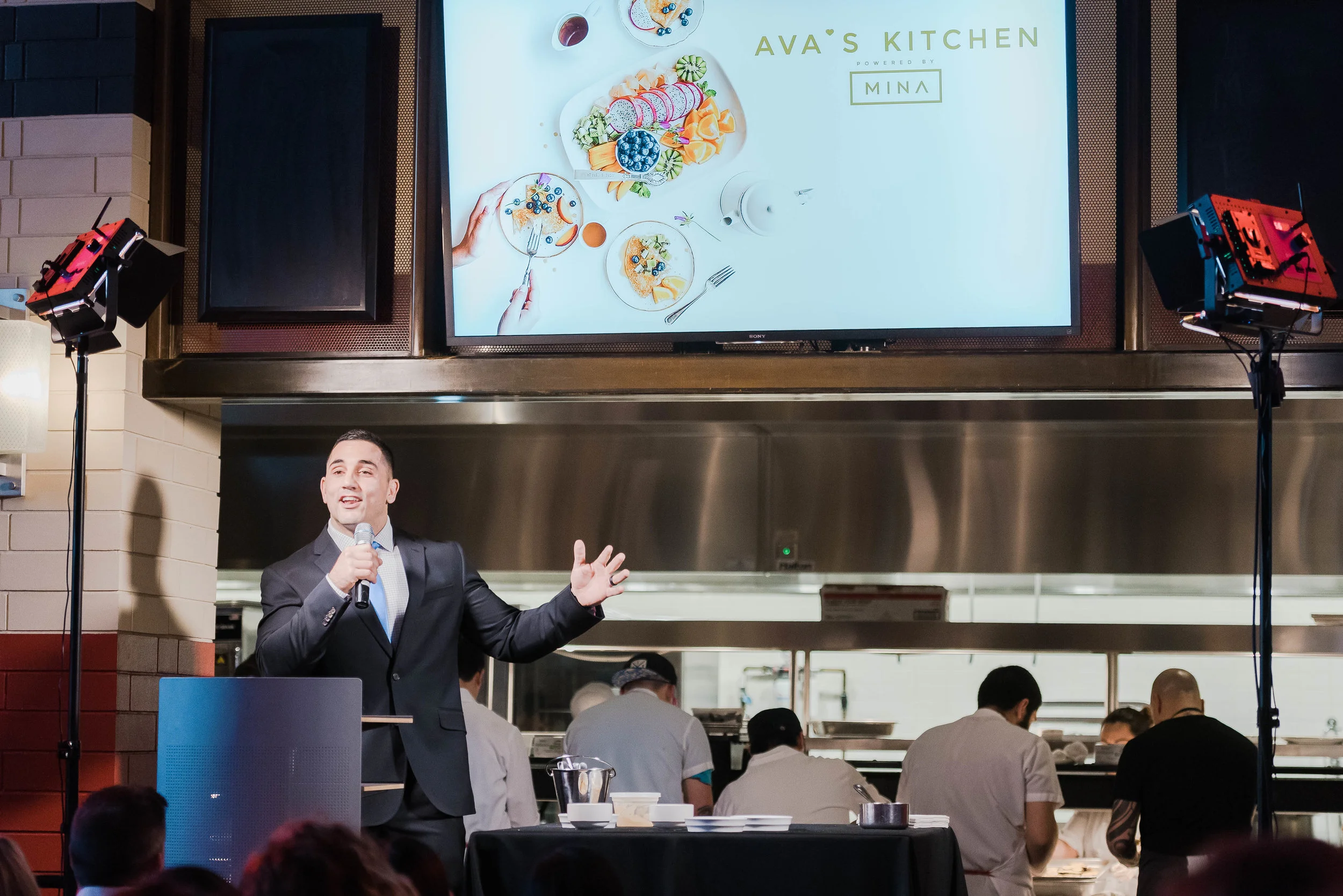 AVA'SKITCHENFUNDRAISERHIGHRESOLUTION-246.jpg