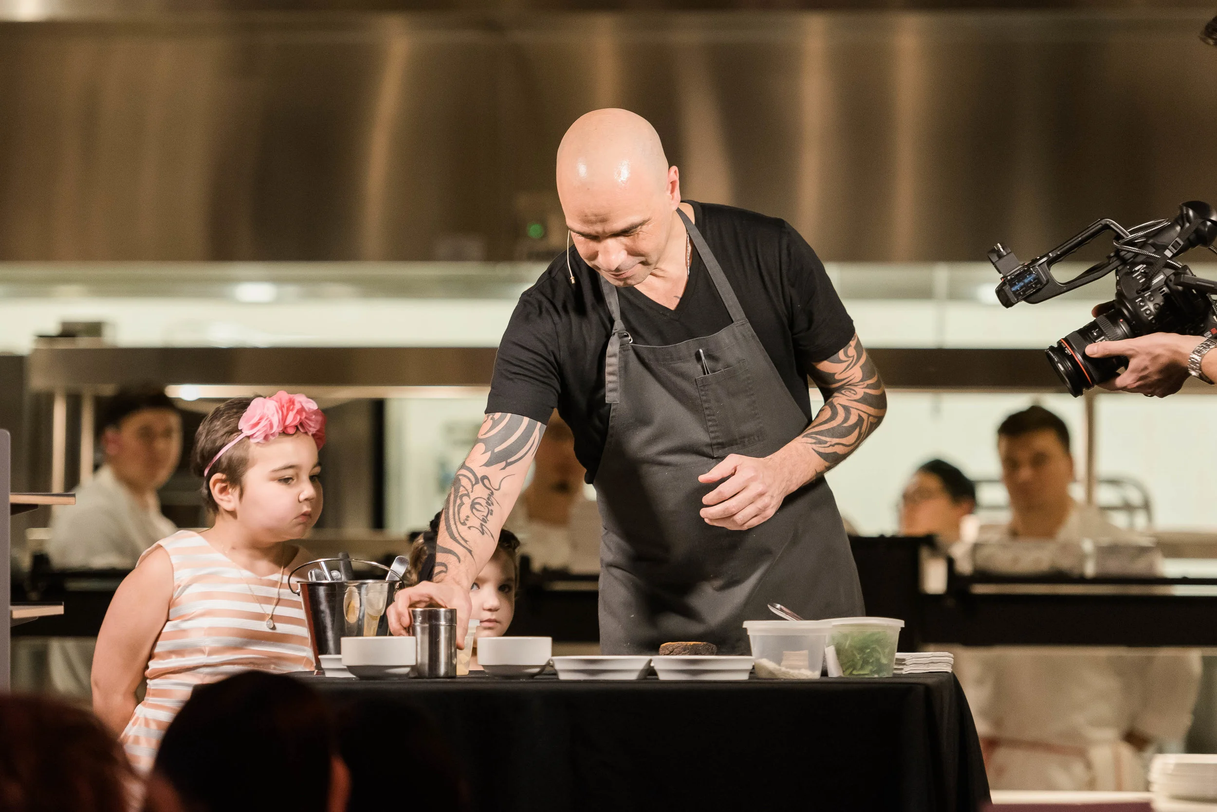 AVA'SKITCHENFUNDRAISERHIGHRESOLUTION-234.jpg