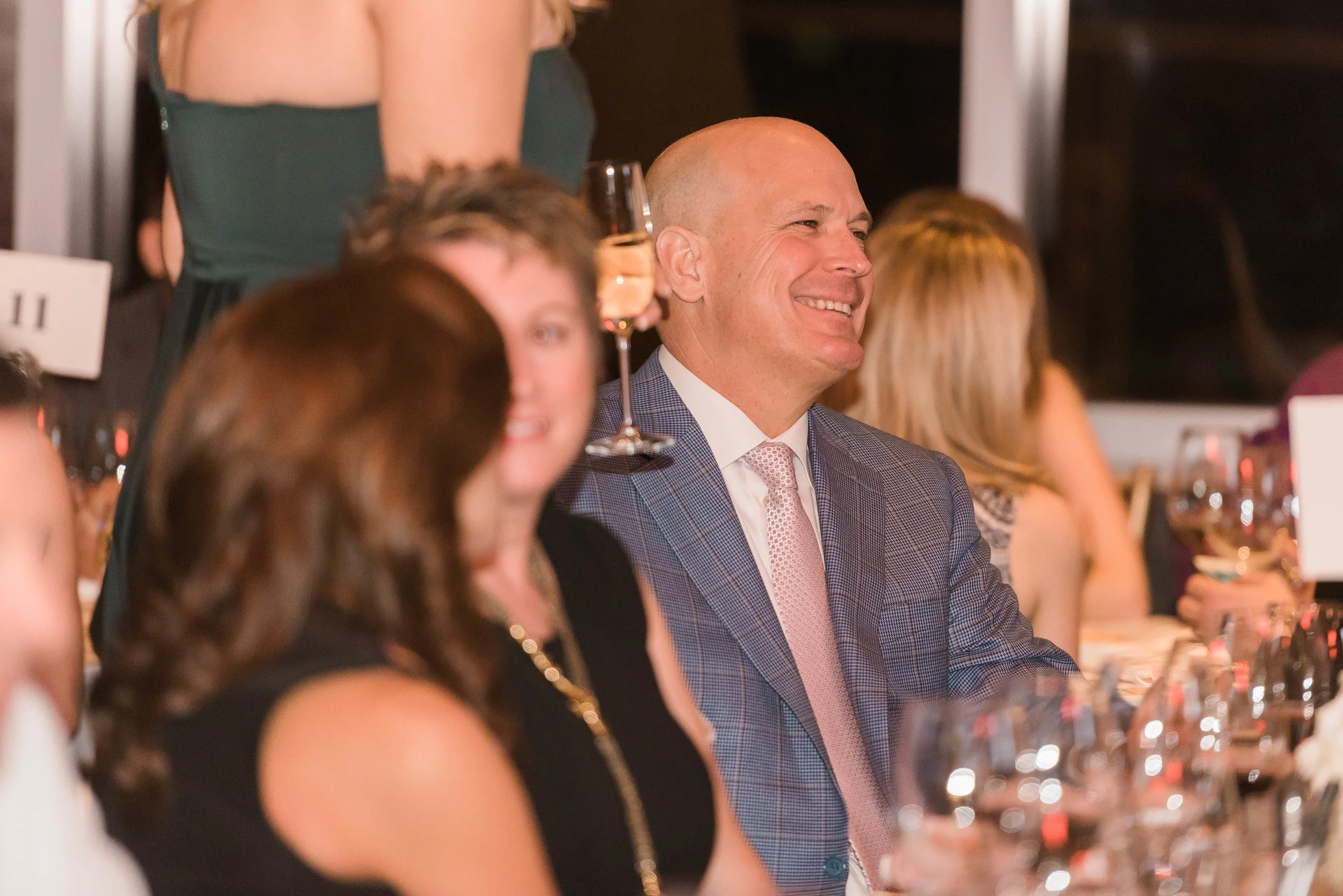 AVA'SKITCHENFUNDRAISERHIGHRESOLUTION-209.jpg