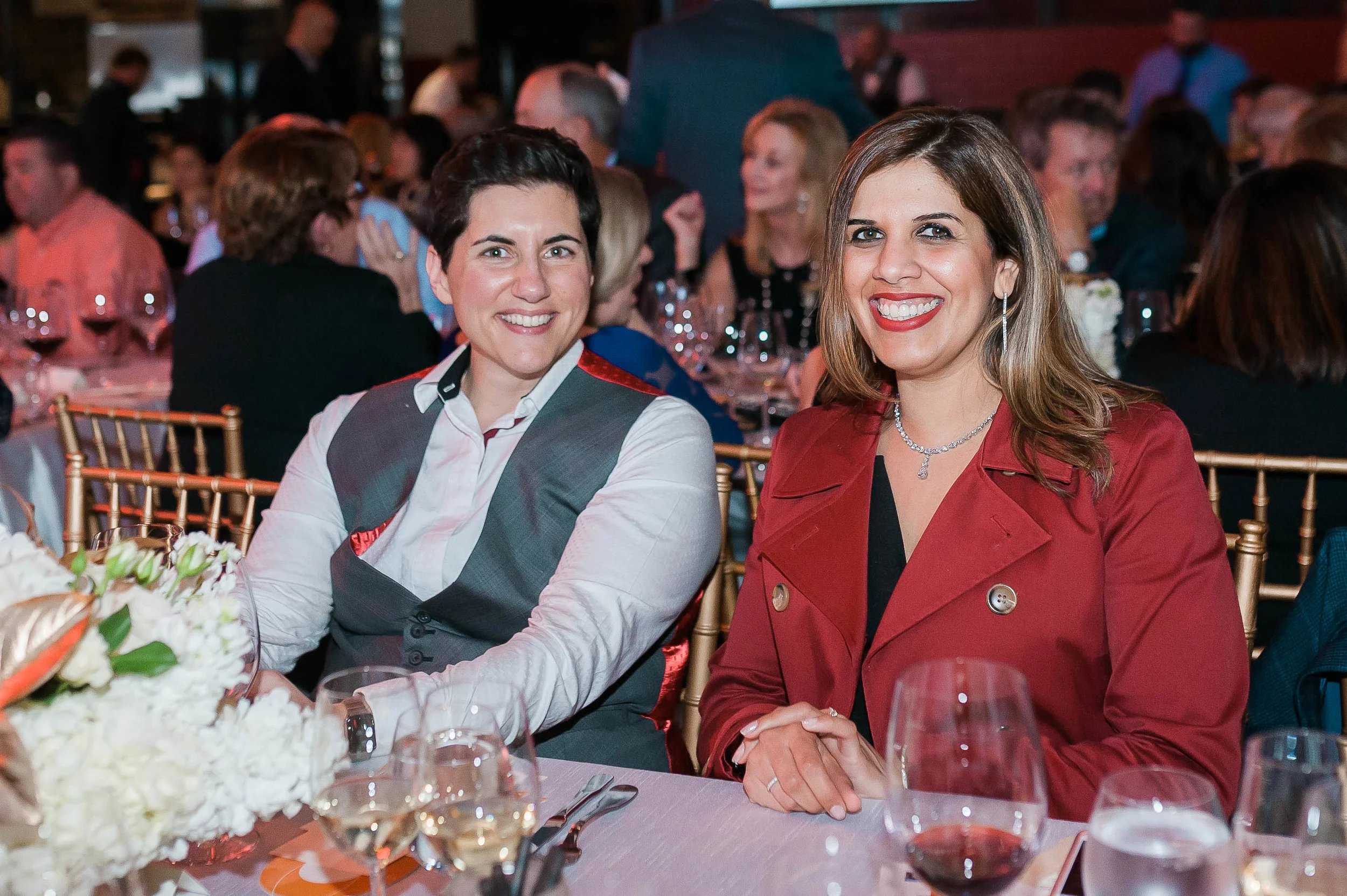 AVA'SKITCHENFUNDRAISERHIGHRESOLUTION-195.jpg