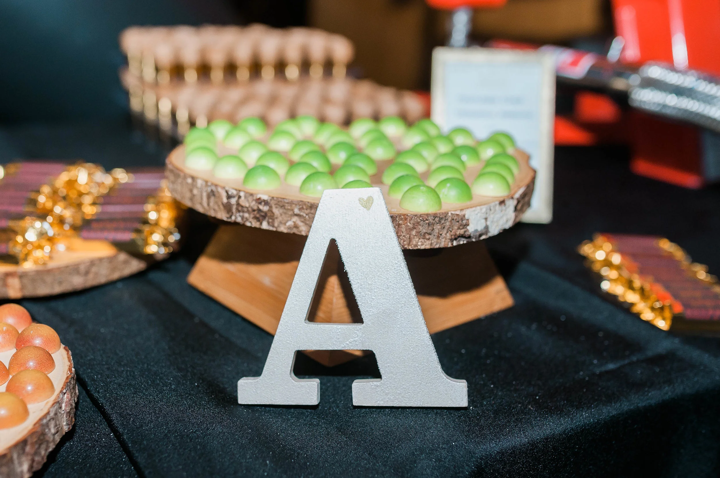 AVA'SKITCHENFUNDRAISERHIGHRESOLUTION-188.jpg