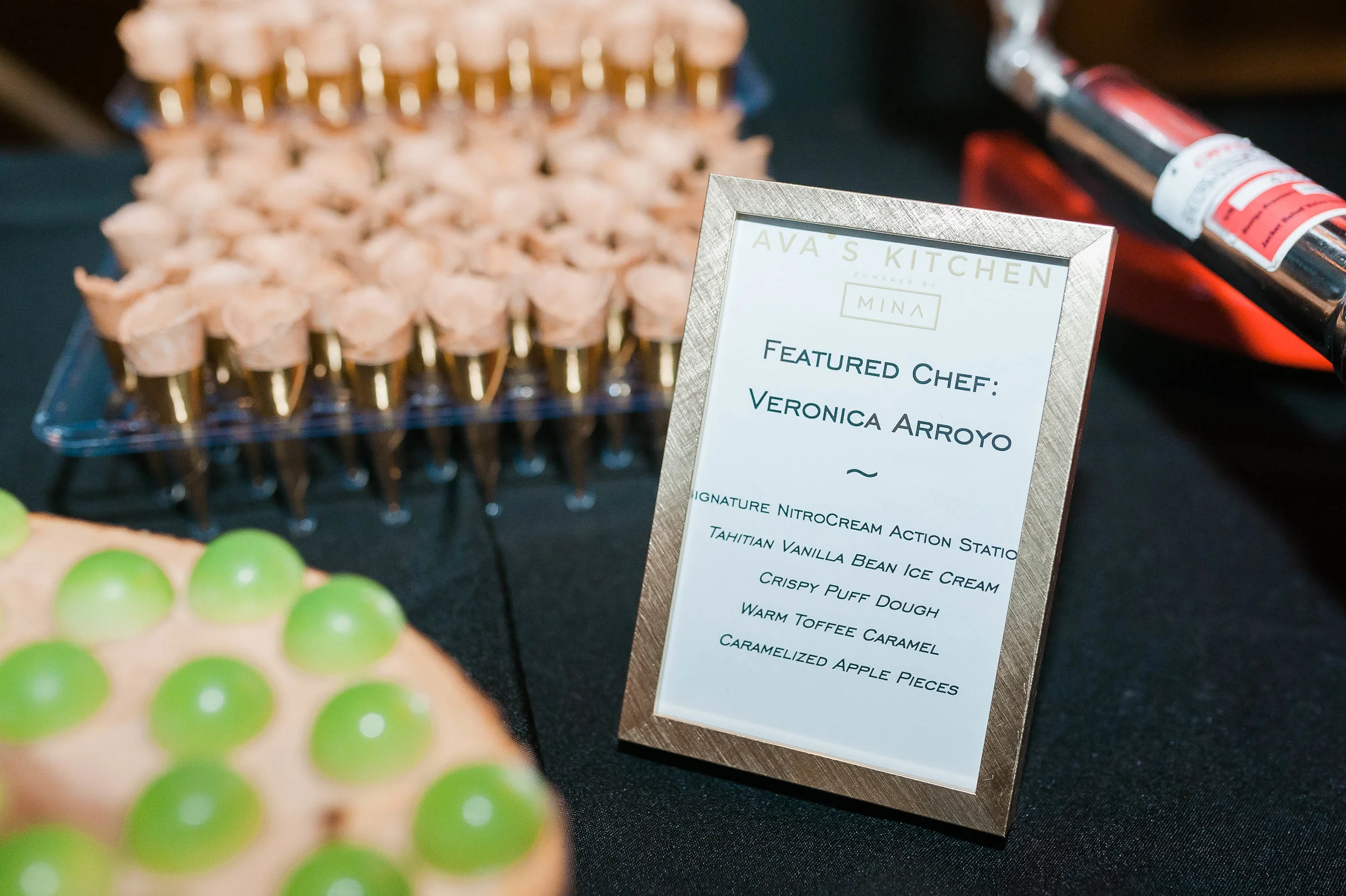 AVA'SKITCHENFUNDRAISERHIGHRESOLUTION-192.jpg