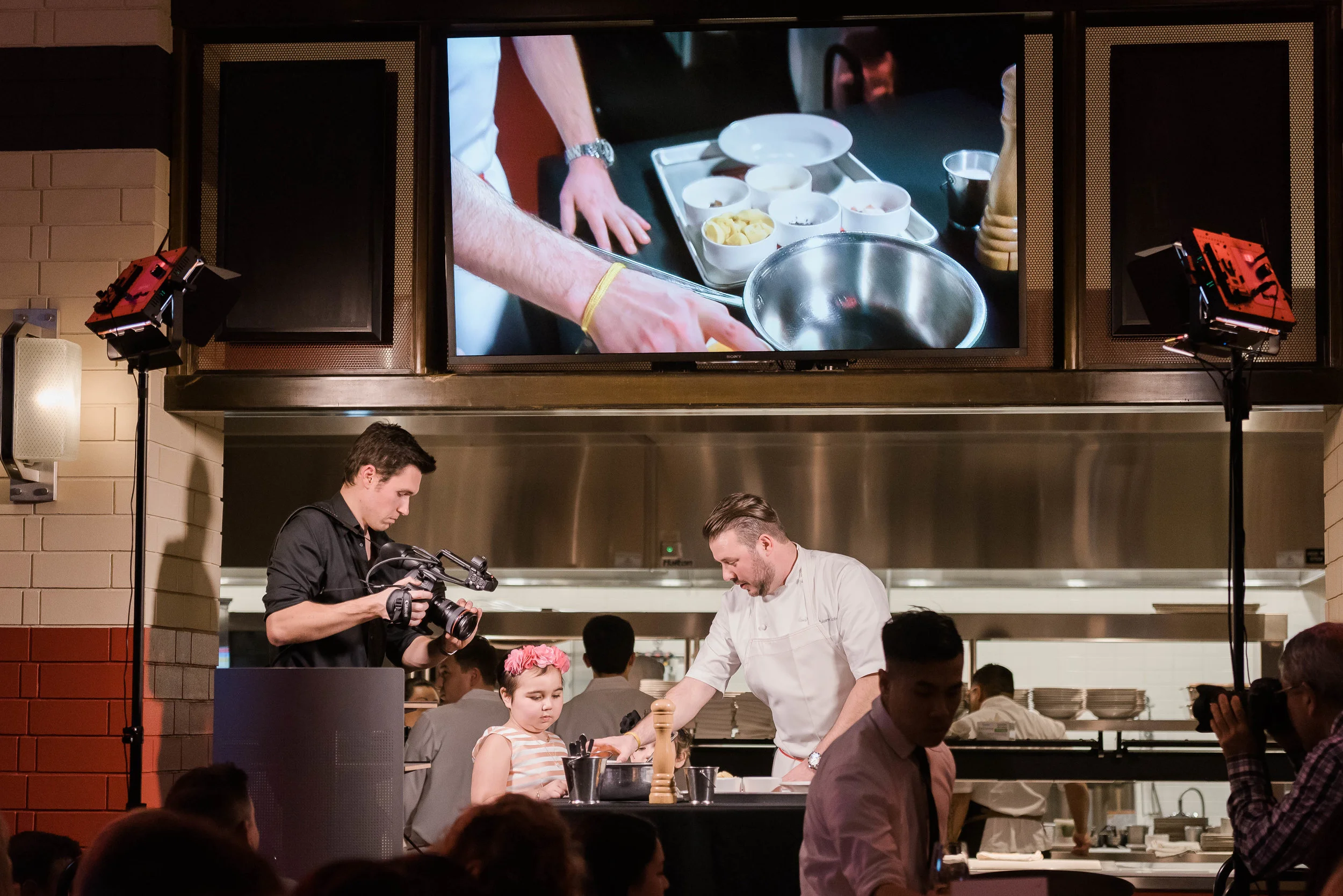 AVA'SKITCHENFUNDRAISERHIGHRESOLUTION-181.jpg