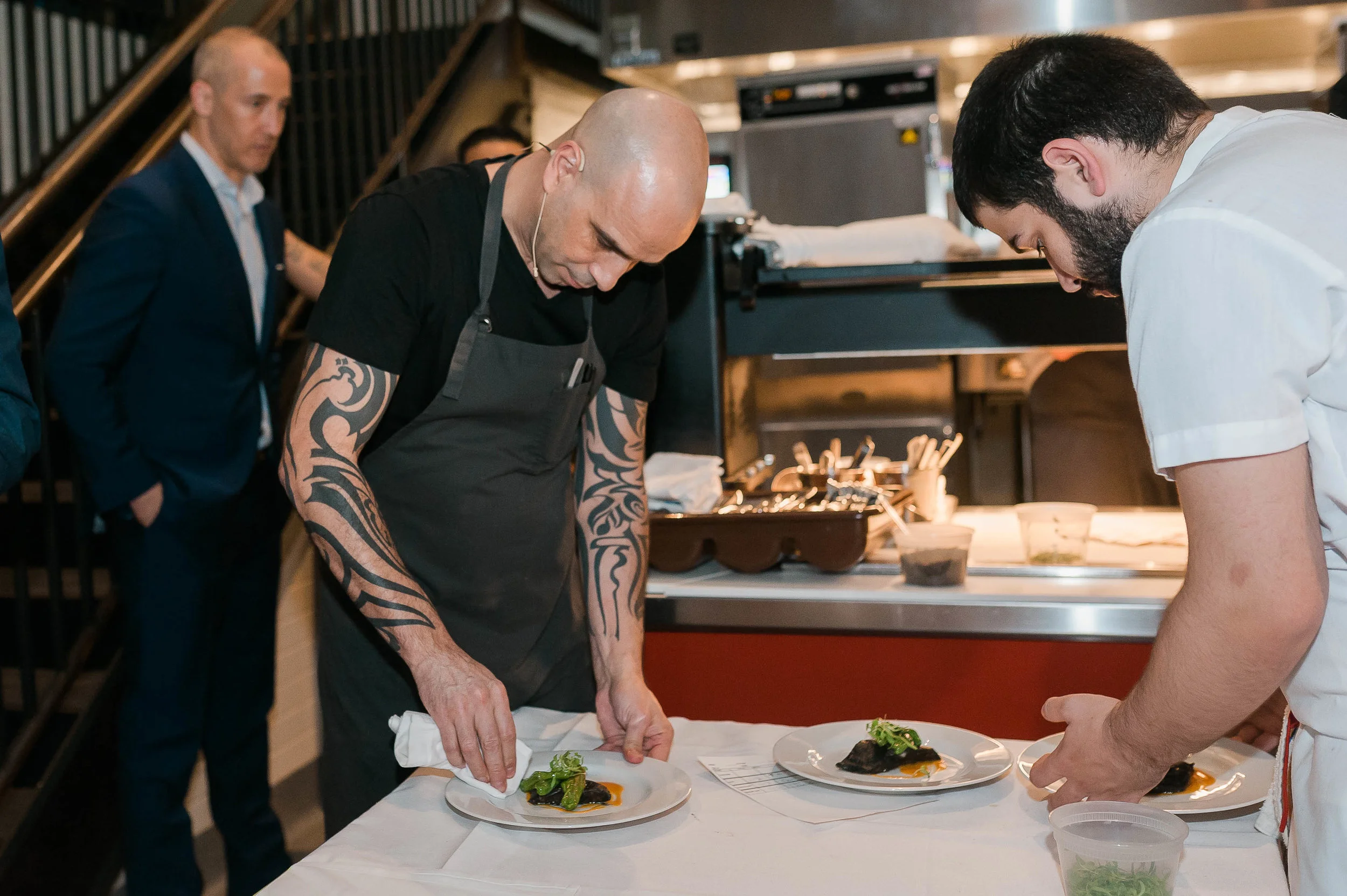AVA'SKITCHENFUNDRAISERHIGHRESOLUTION-172.jpg