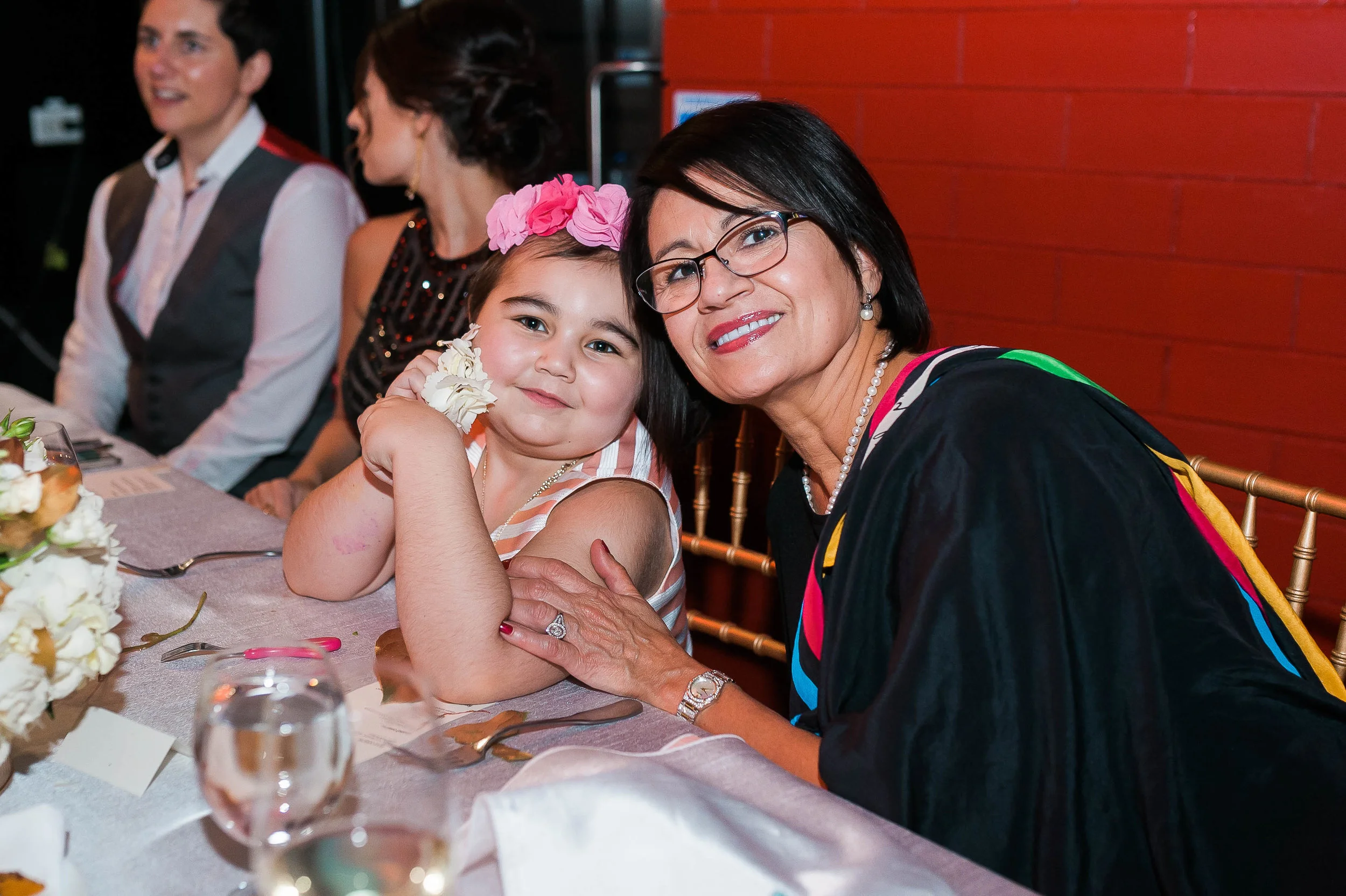 AVA'SKITCHENFUNDRAISERHIGHRESOLUTION-166.jpg