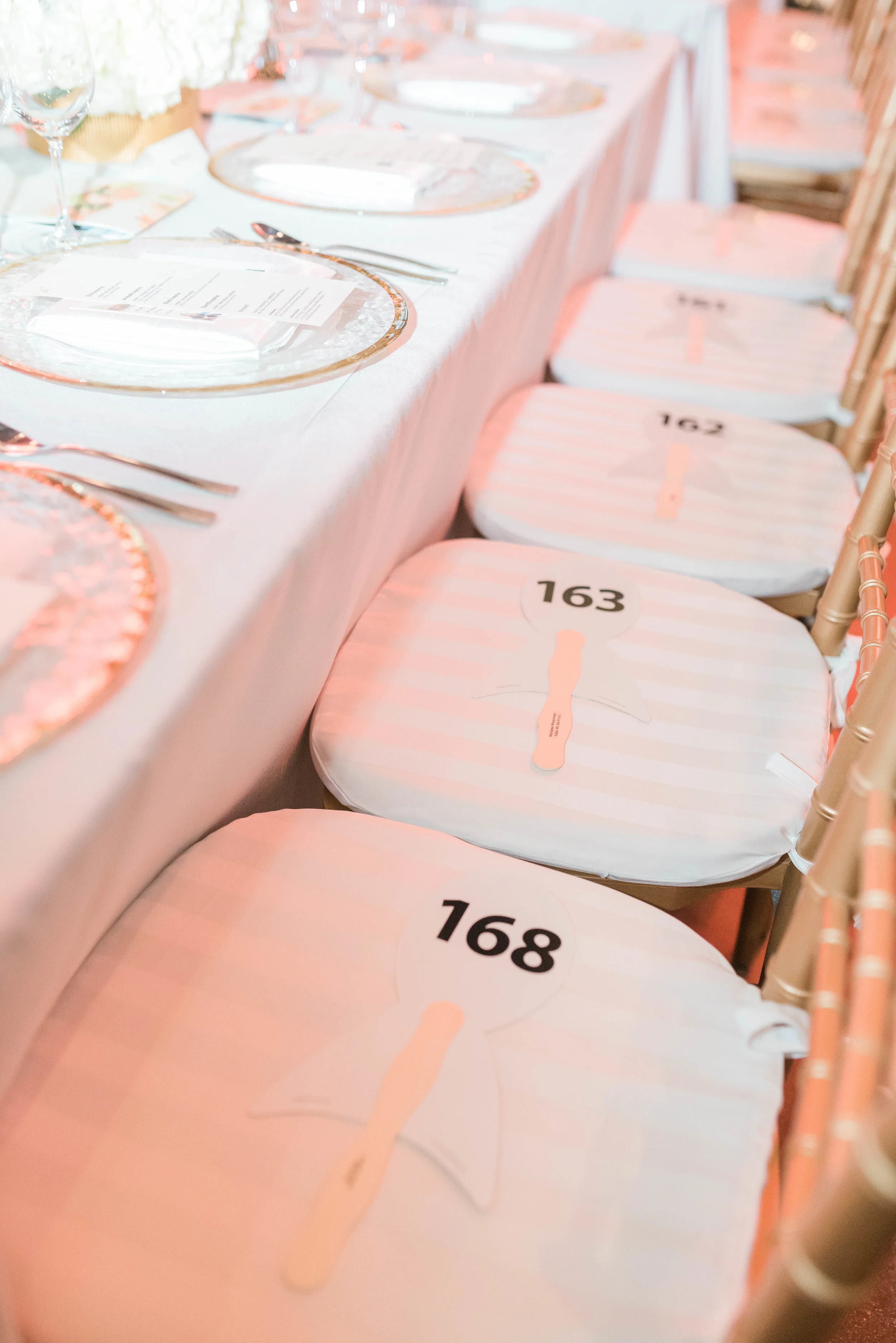 AVA'SKITCHENFUNDRAISERHIGHRESOLUTION-67.jpg