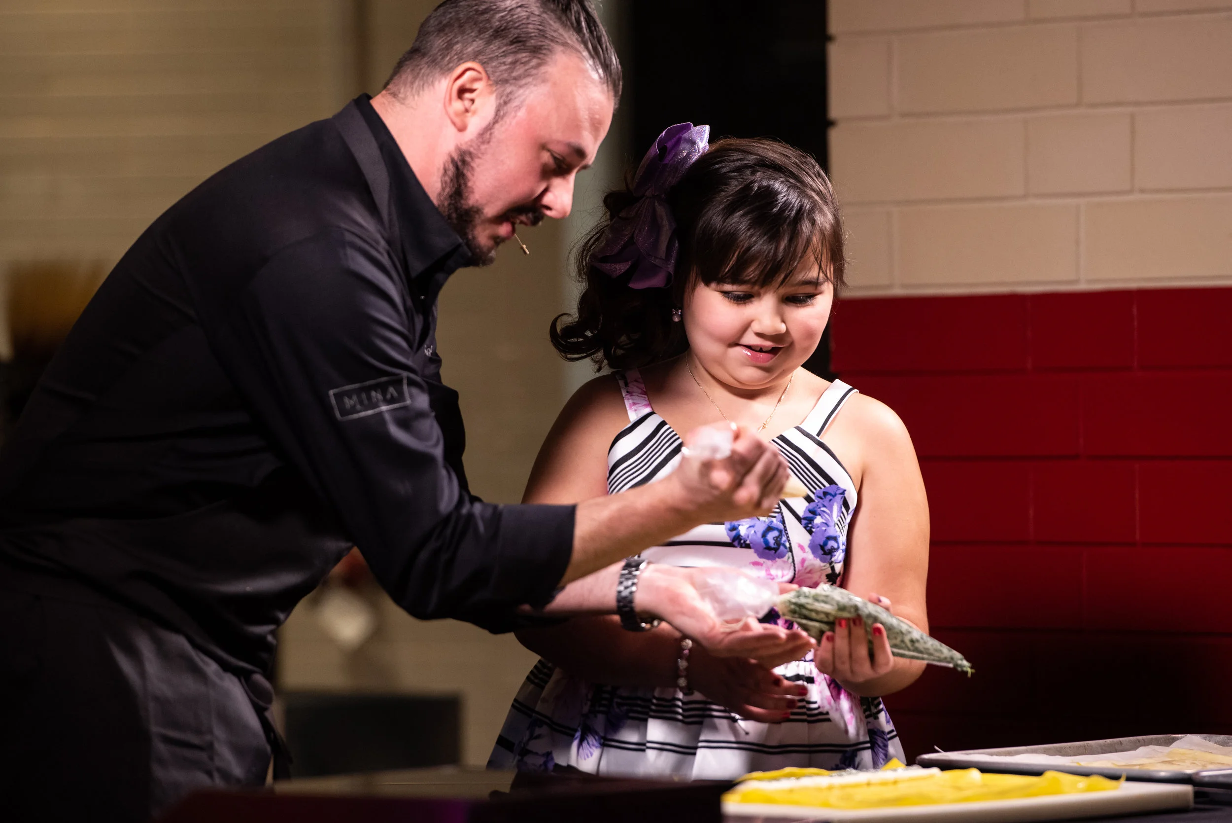 2019_02_23-AvasKitchen_G9e-8141.jpg