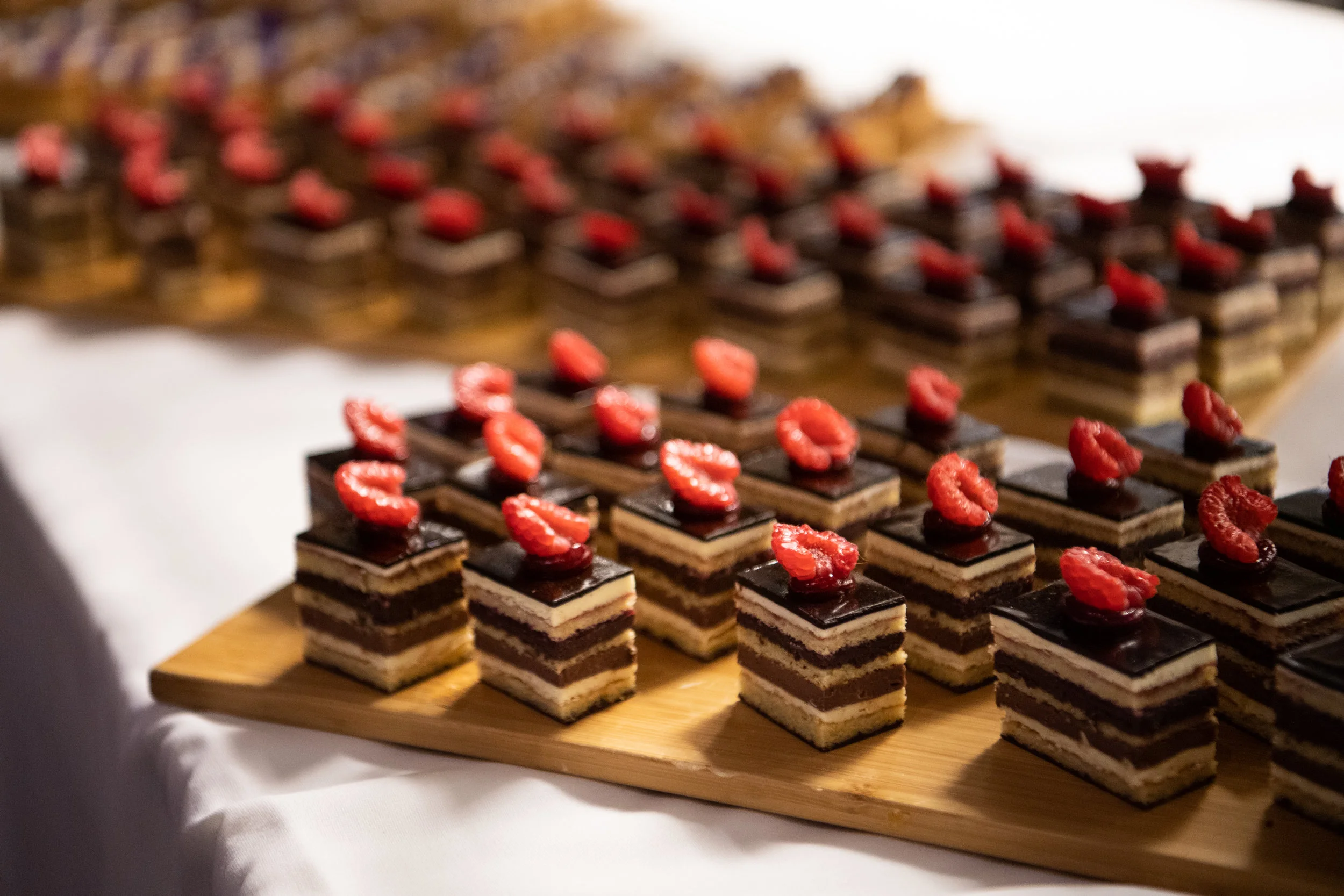 2019_02_23-AvasKitchen_G9e-5497.jpg