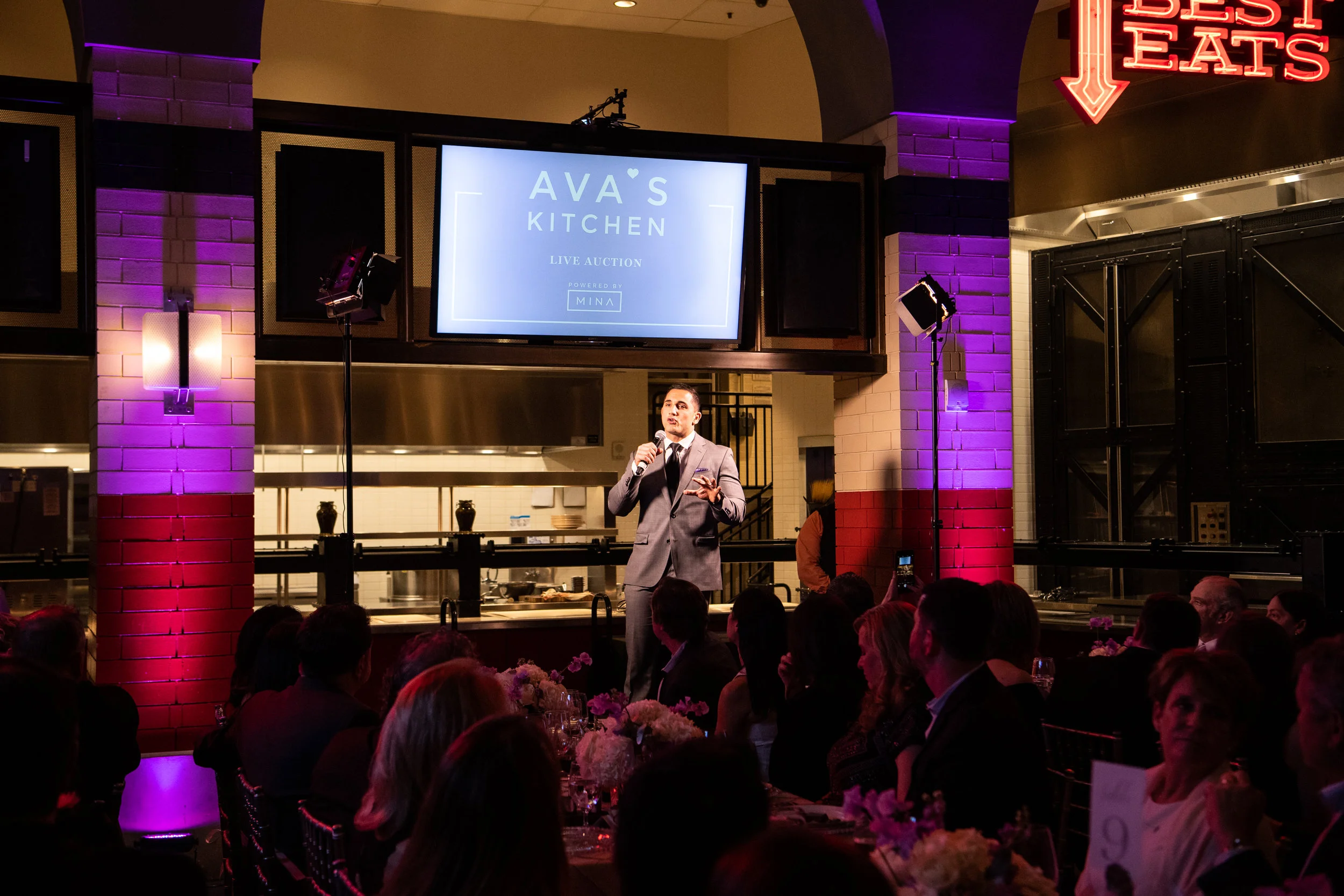 2019_02_23-AvasKitchen_G9e-5581.jpg