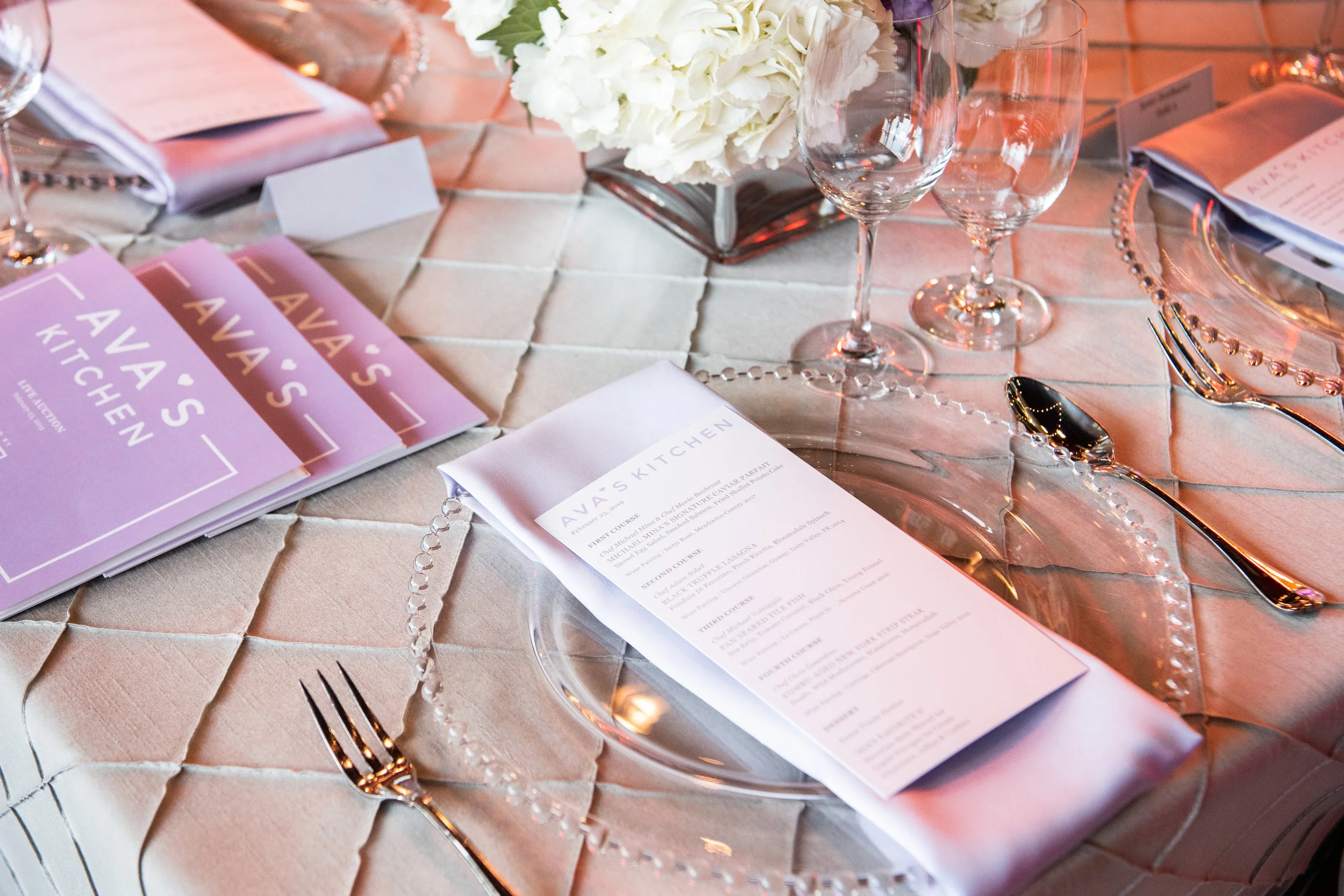 2019_02_23-AvasKitchen_G9e-3254.jpg