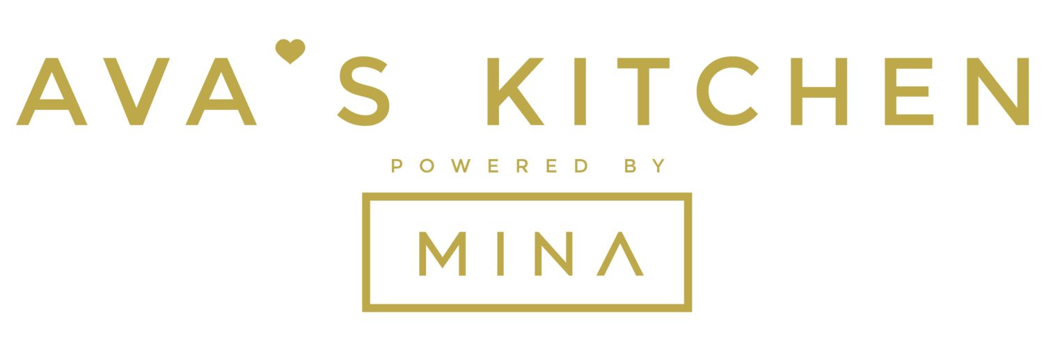 image-asset-1.png