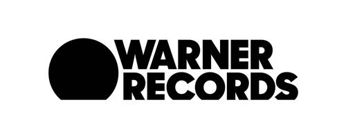 warnerrecords1250.jpeg