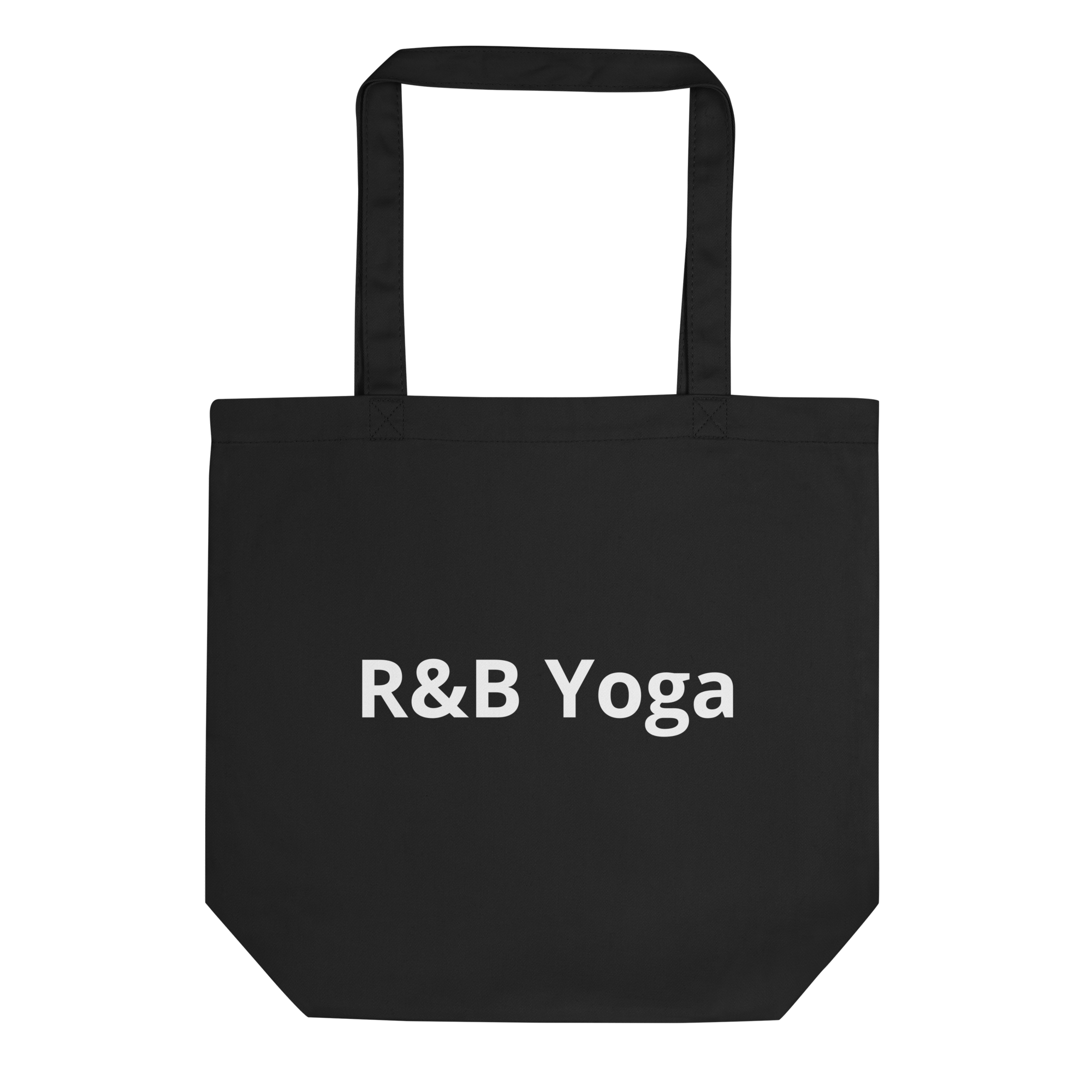 eco-tote-bag-black-front-69e79e97df28b.png