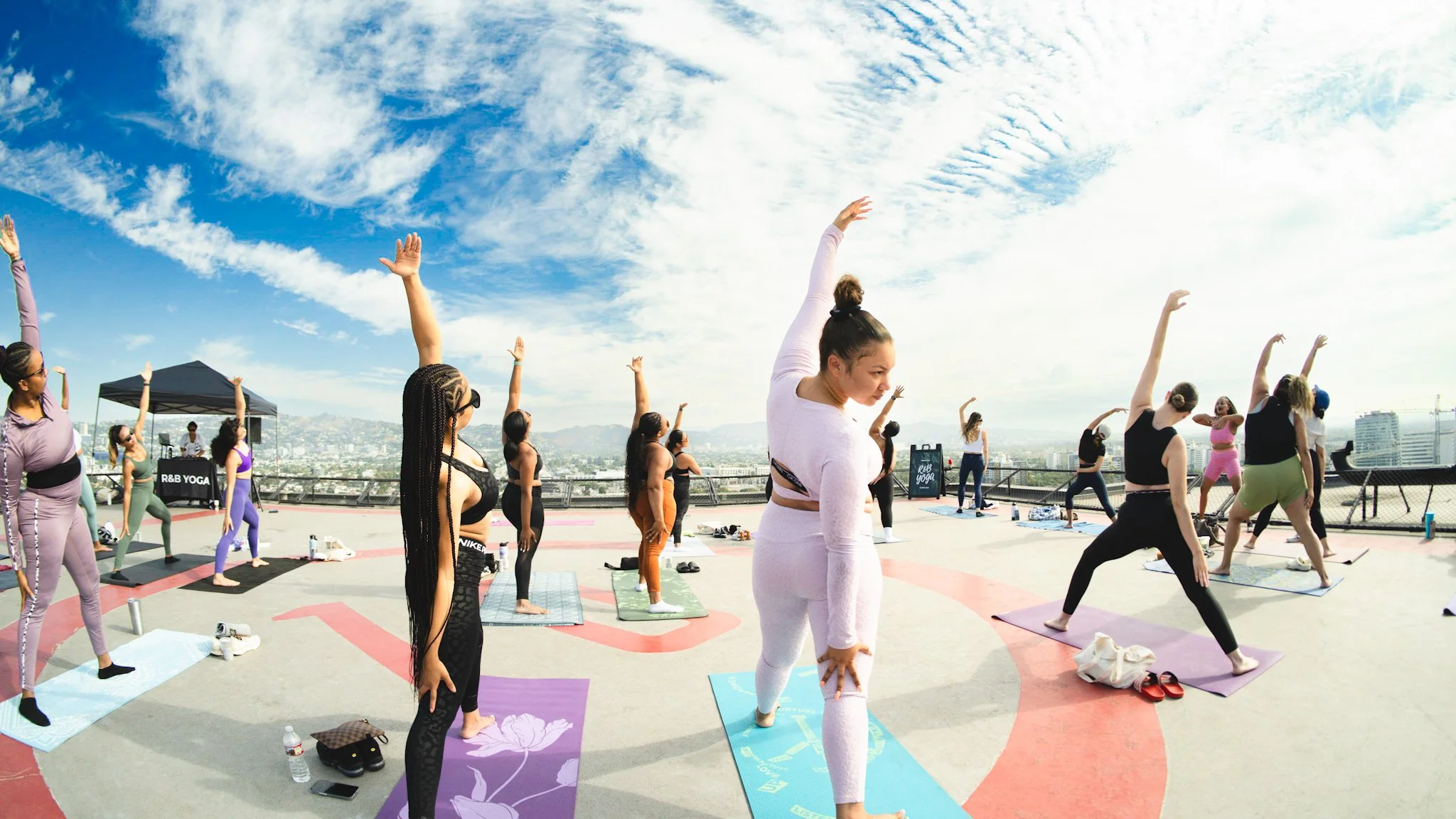 Helipad R&B Yoga.JPEG