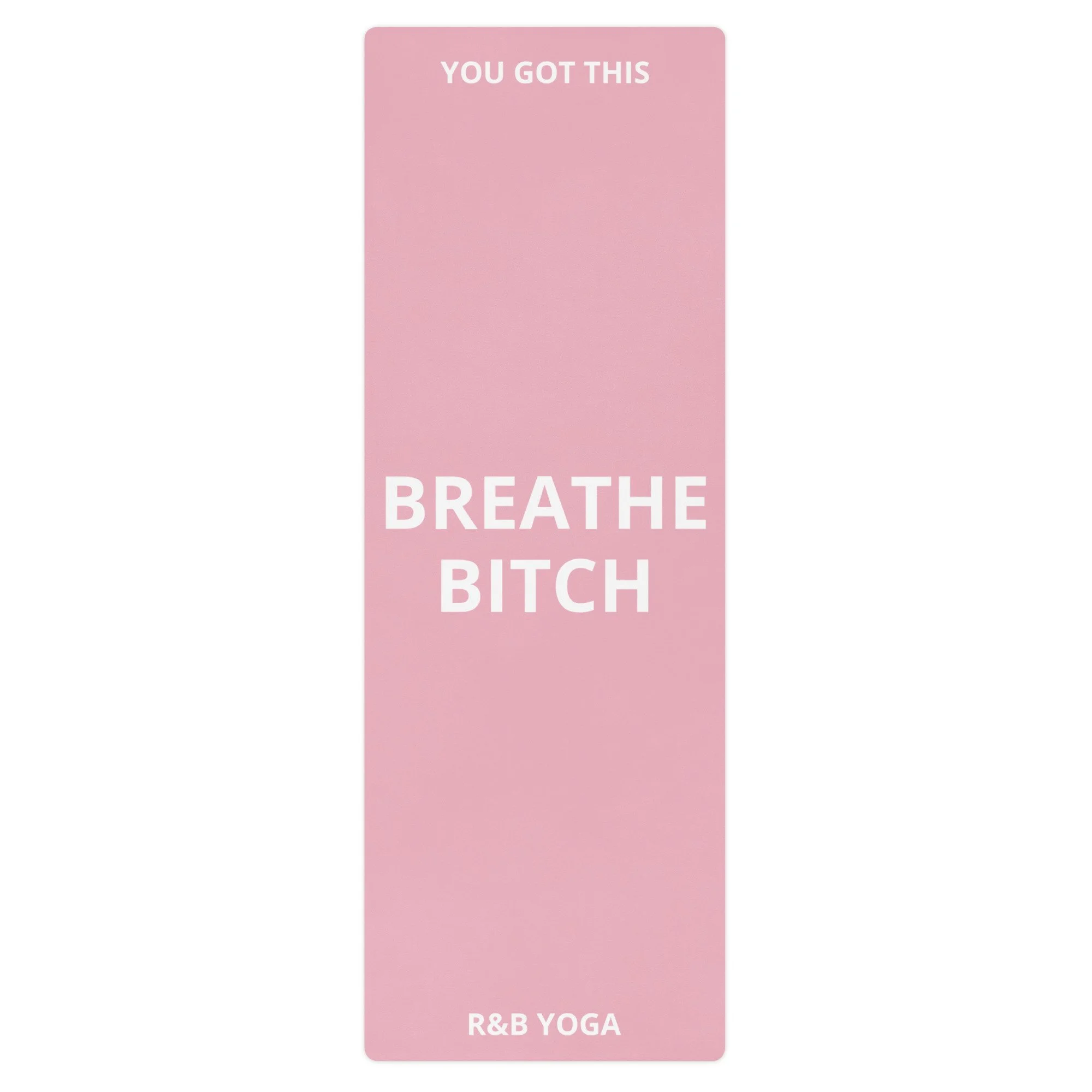 yoga-mat-white-front-69e79dfea51f9.jpg