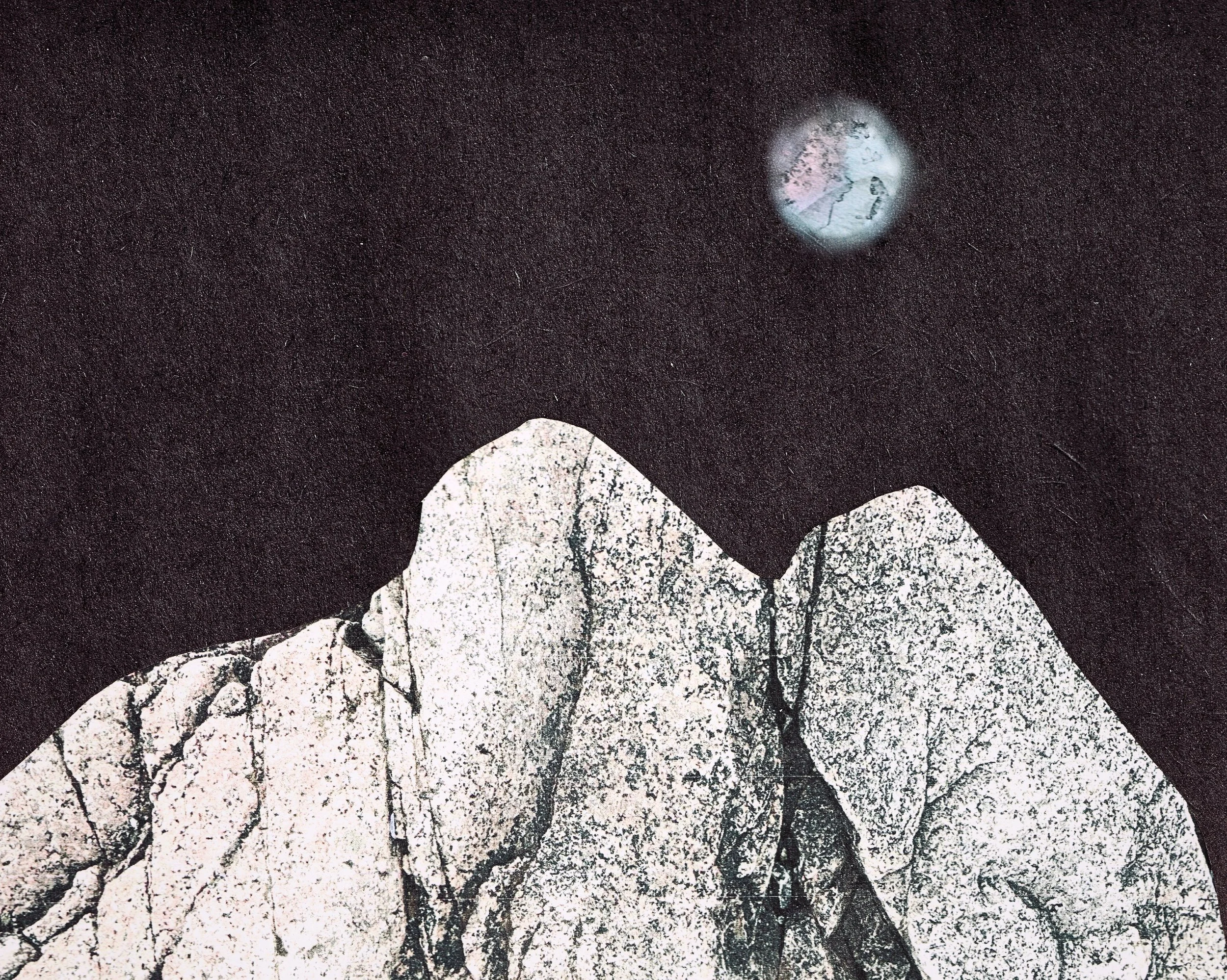 Midnight moon_LMcGovern copy.jpeg