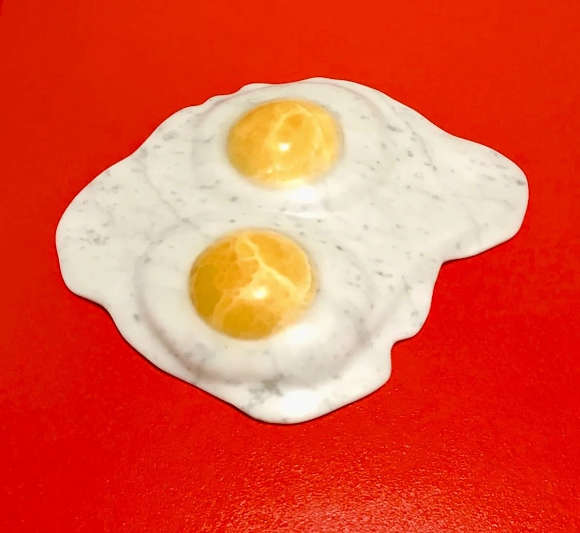  Joshua Beliso, MFA Class of 2020 USC Roski School of Art and Design Los Angeles, CA 