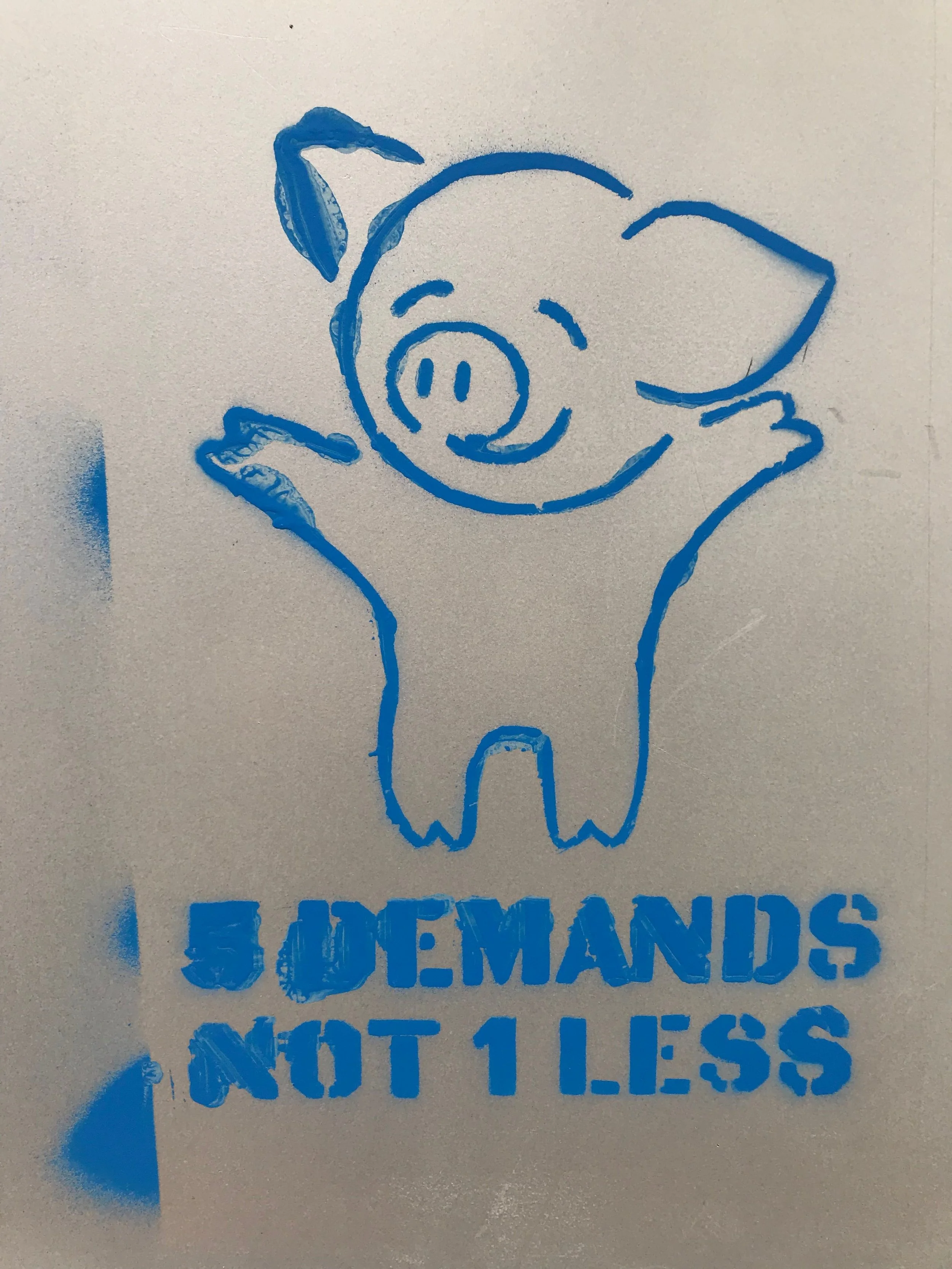 5 demands not 1 less.jpeg