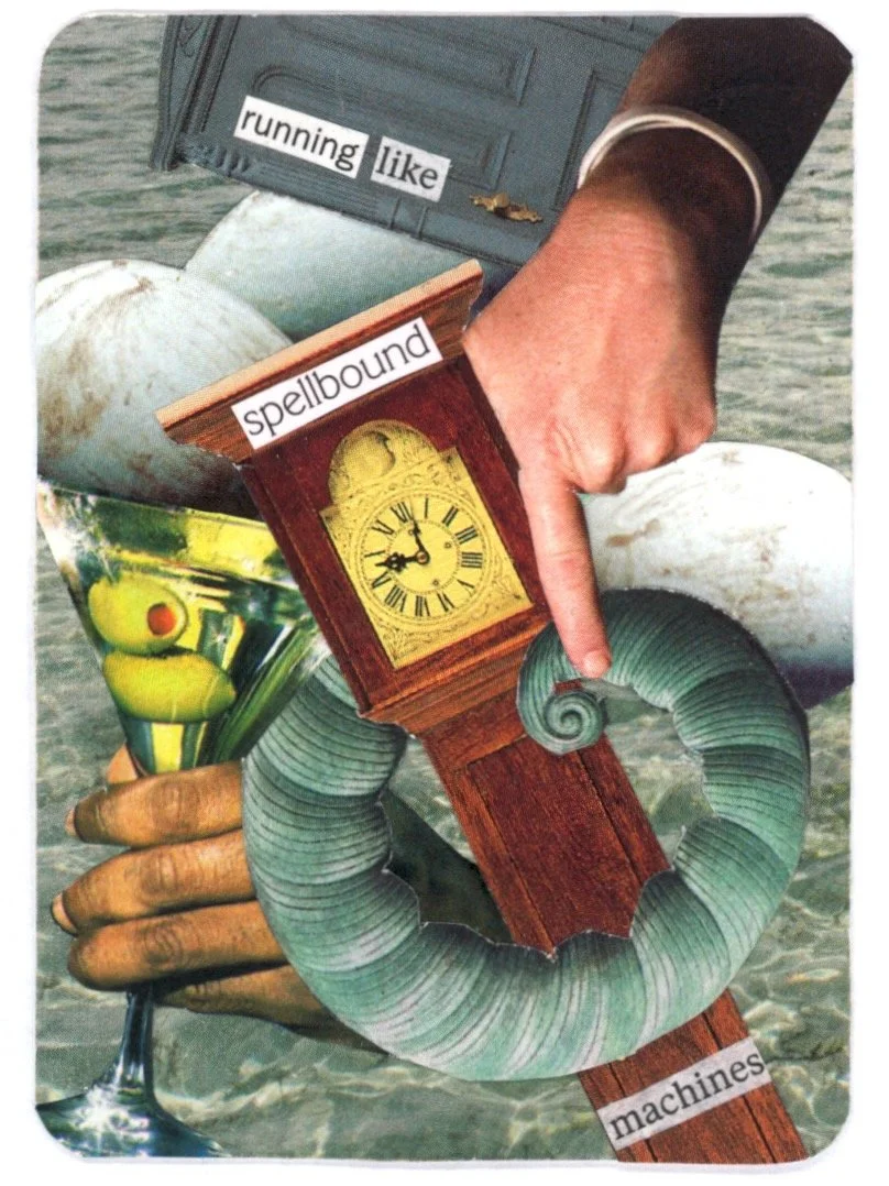8-tick-tock.jpeg