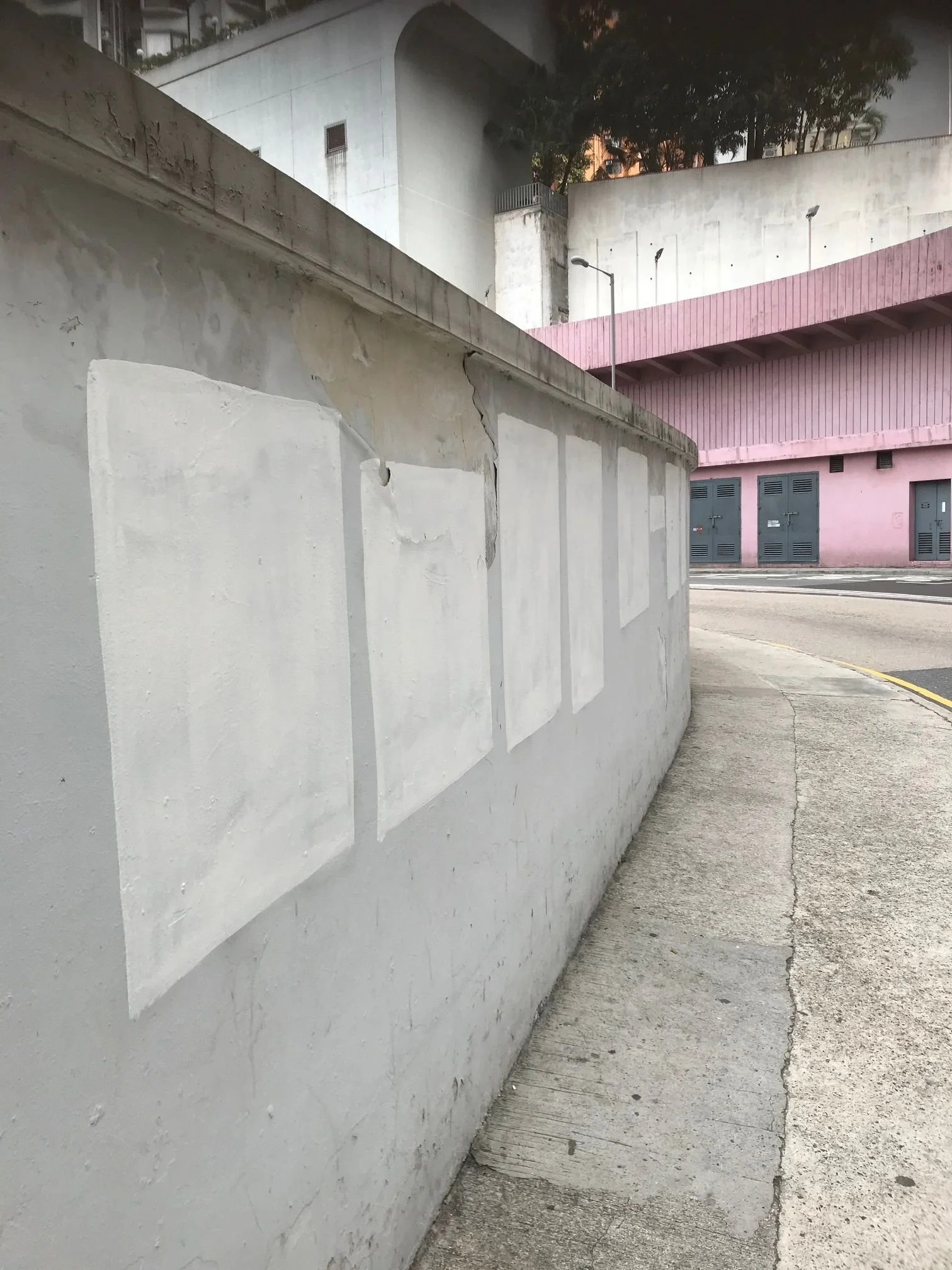 painted over graffiti .jpeg