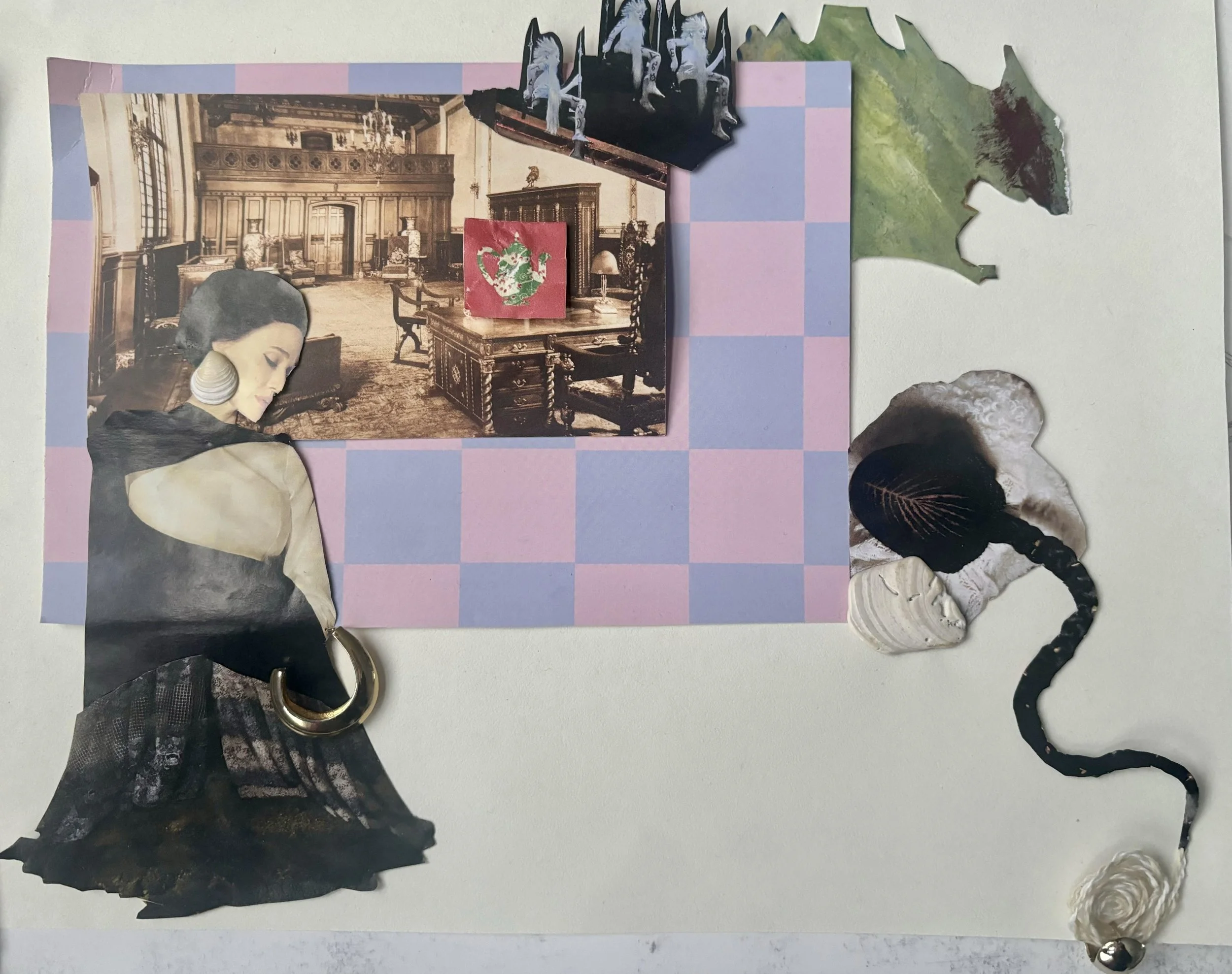 untitled _Helena Heghinak .jpeg