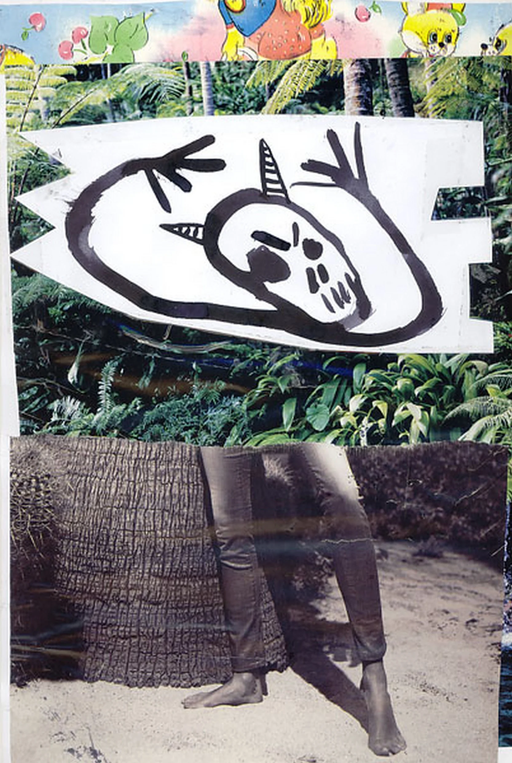 PAINTING1565PAINTING1532--MIXED MEDIA ON CARDBOARD-SIZE21CM X 30CM-YEAR2021.jpeg