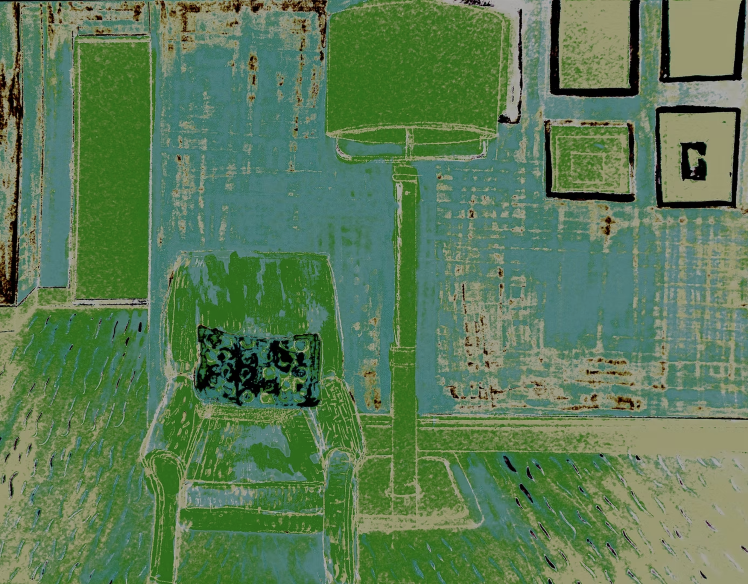 Screenshot 2026-10-20 at 9.43.45 AM.png