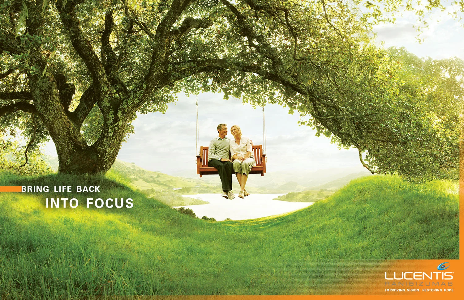 Lusentis Eye copy.jpg