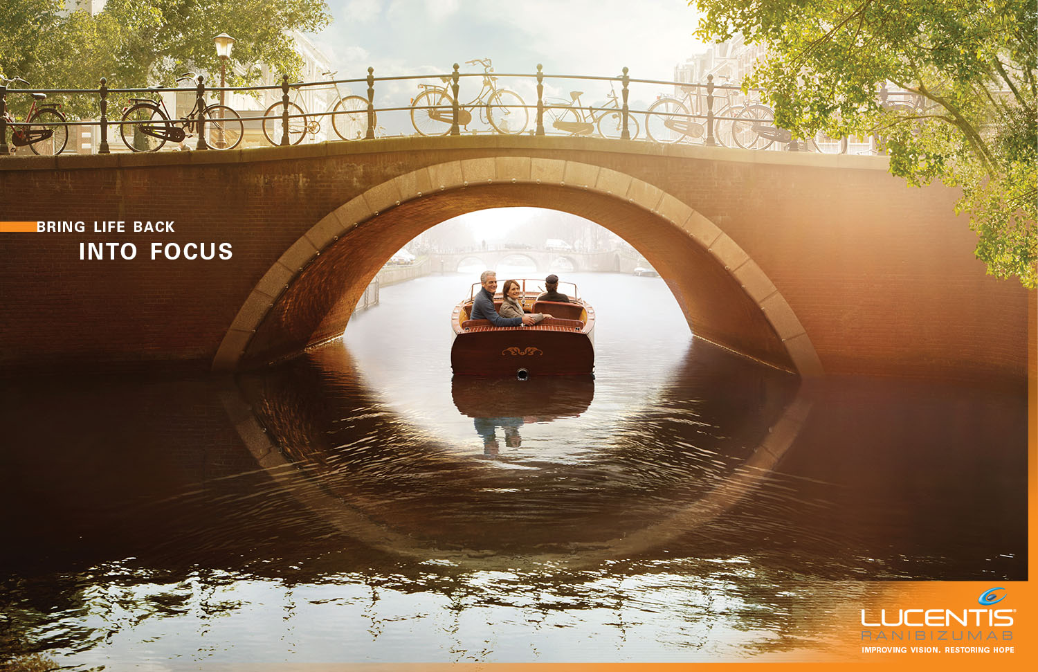 Lusentis Eye.jpg