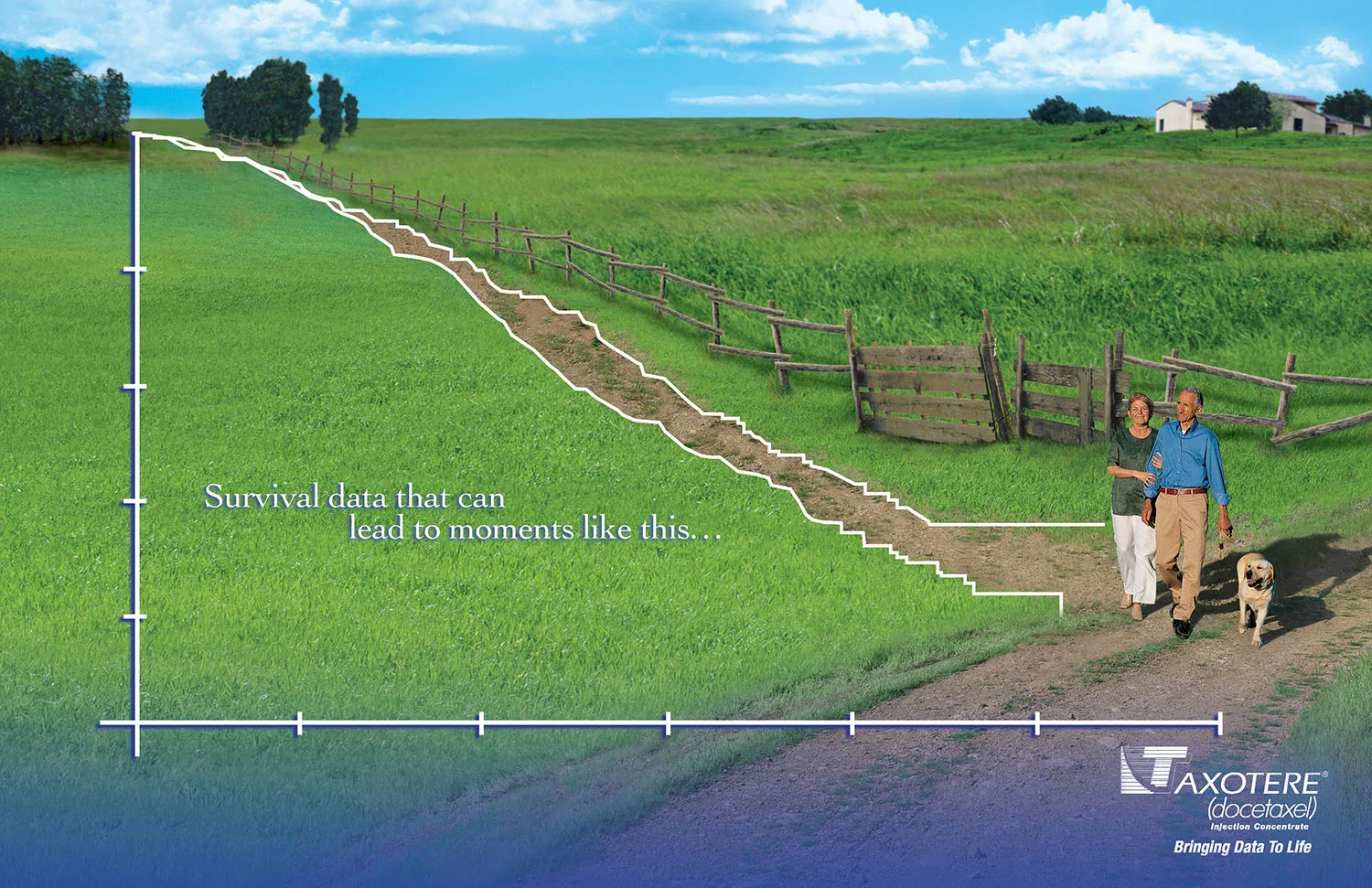 New Prostate.v3_BIGnew scene 2.jpg