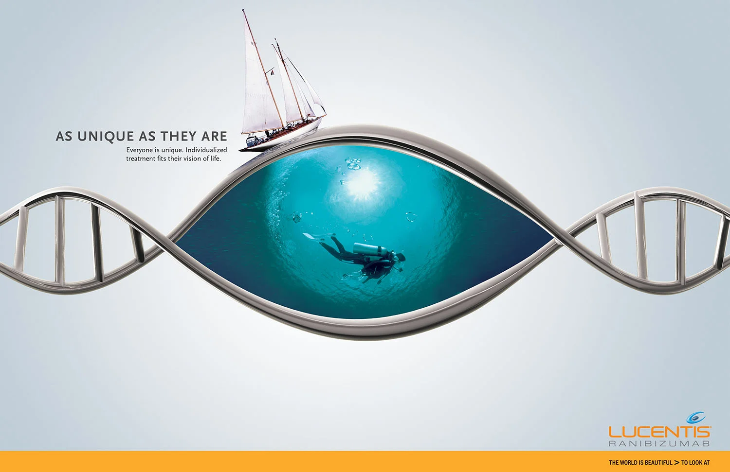 Helix Diver_Gray Bkrnd_04SM.jpg