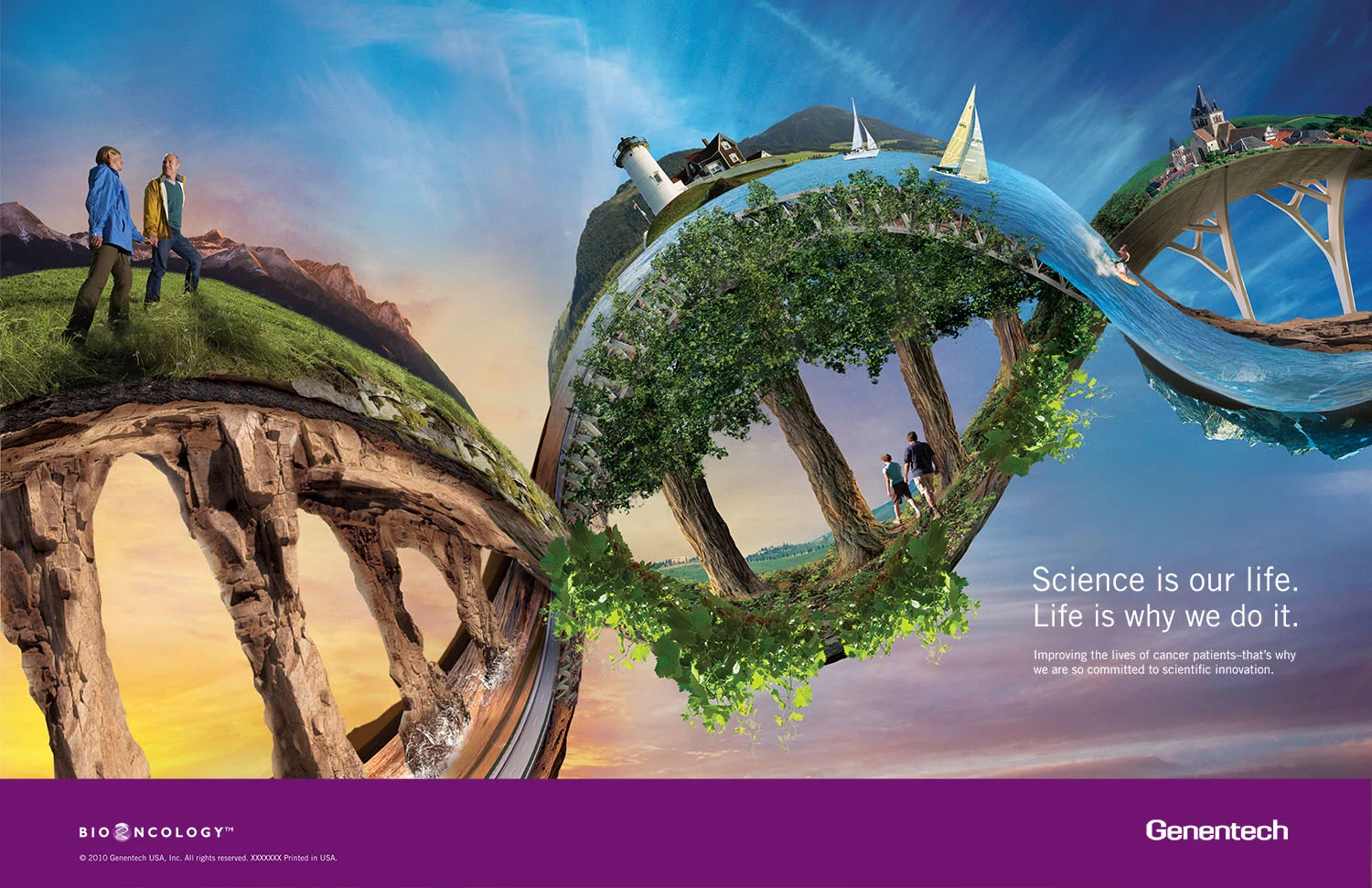 Helex with worled on it.jpg