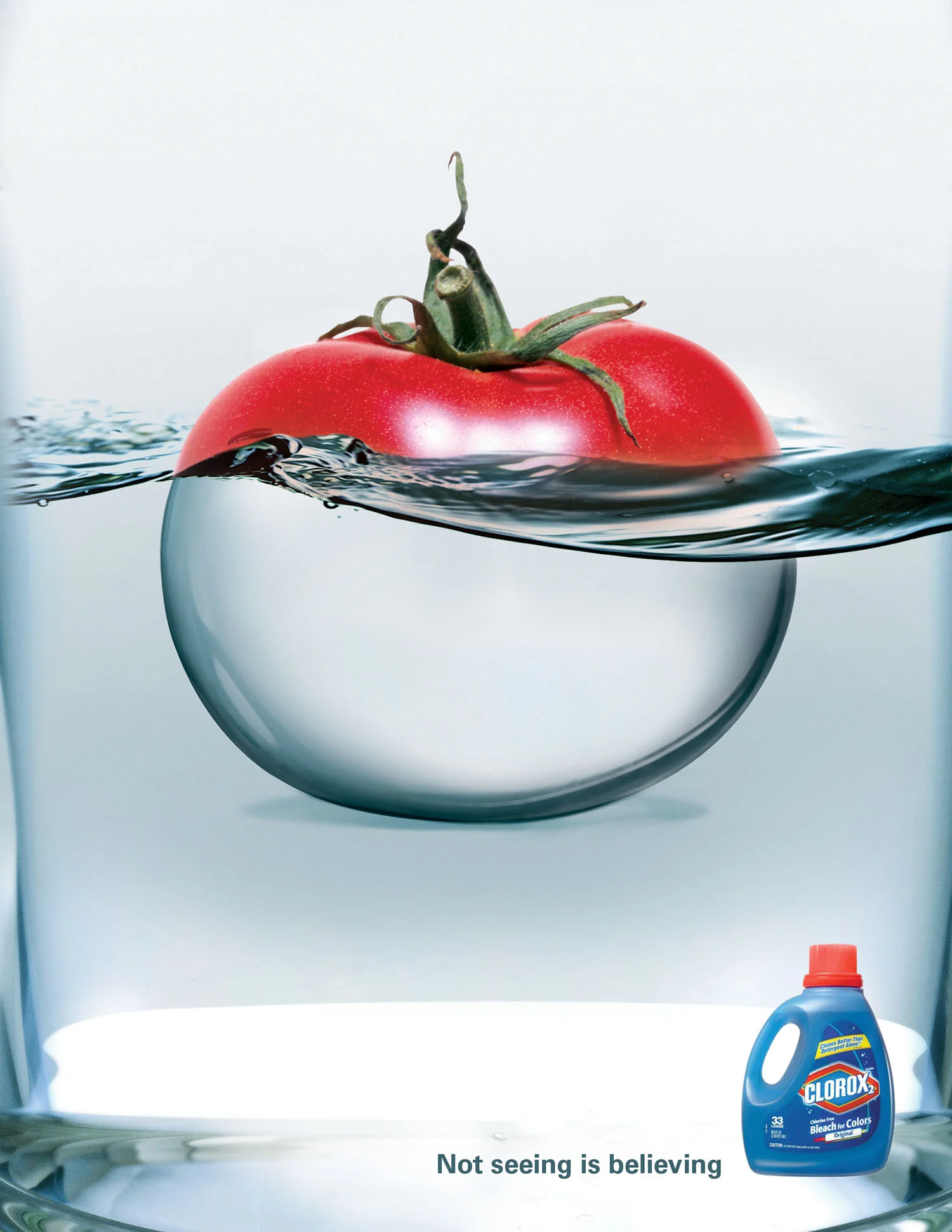 DInomite copy 2 copy.jpg