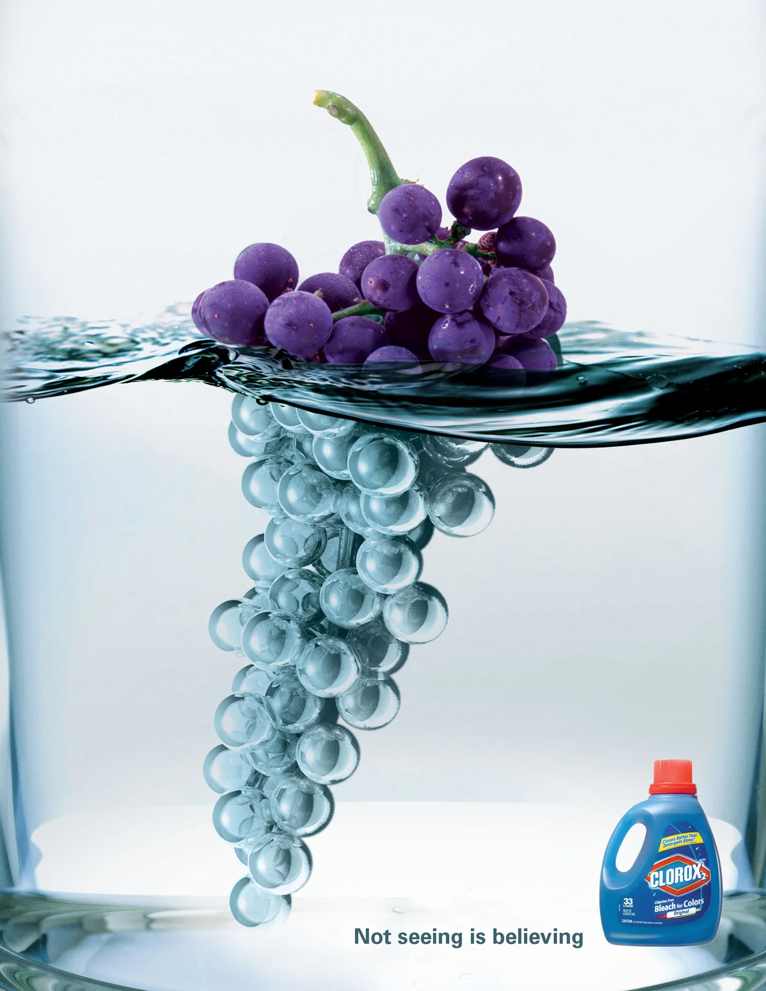 DInomite copy 4 copy.jpg