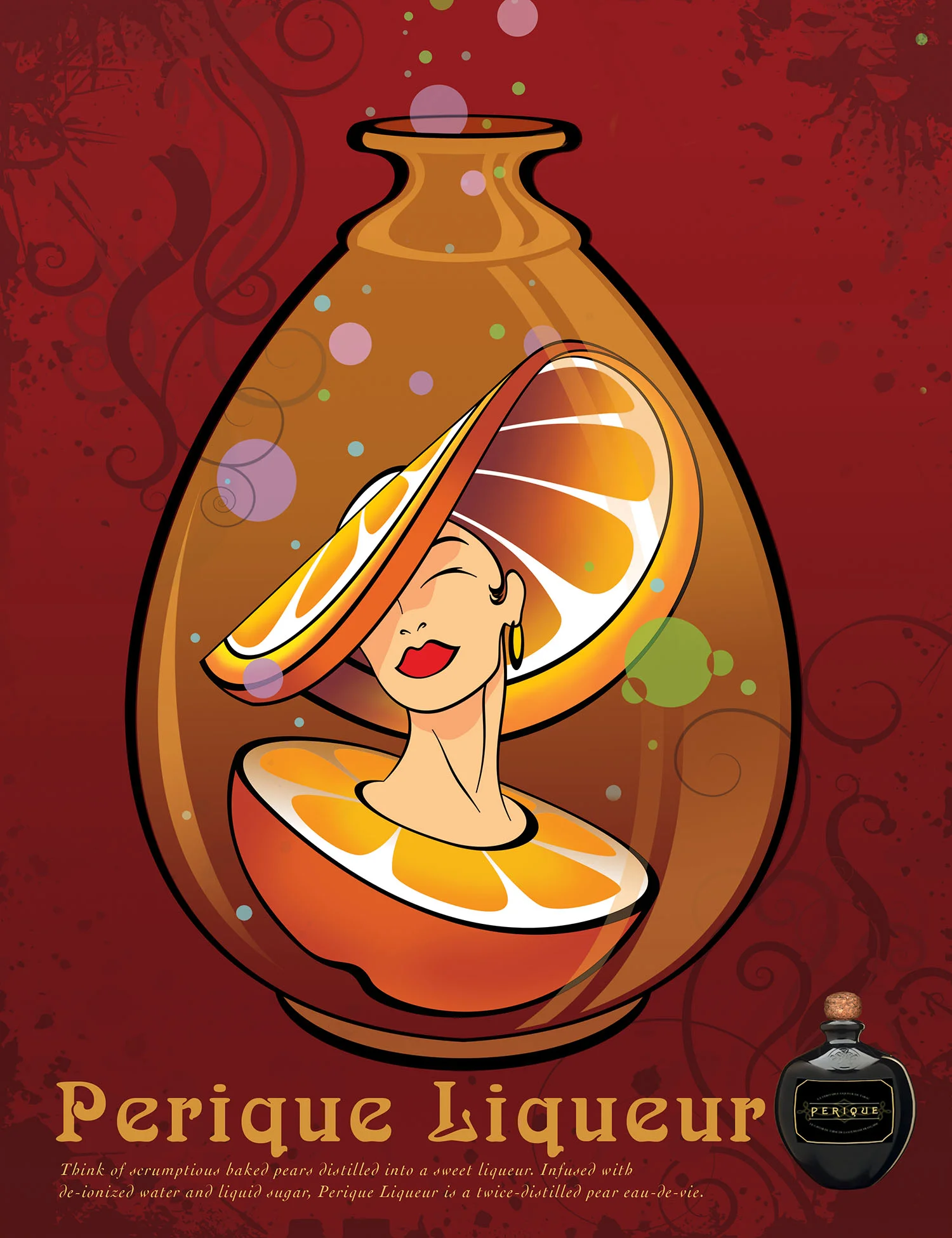 Amareto gerl copy.jpg