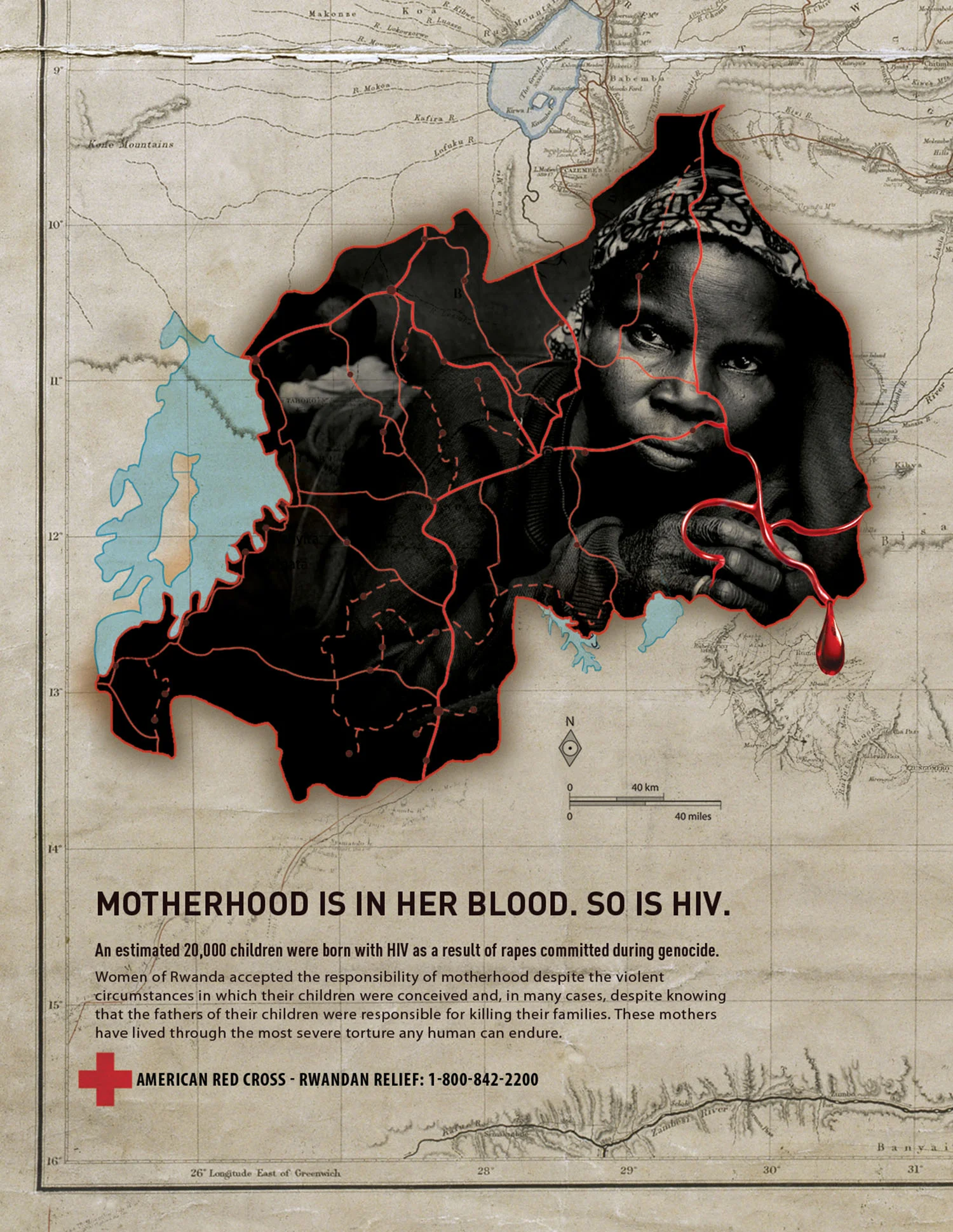 RWUANDA AIDS AWERNES.jpg