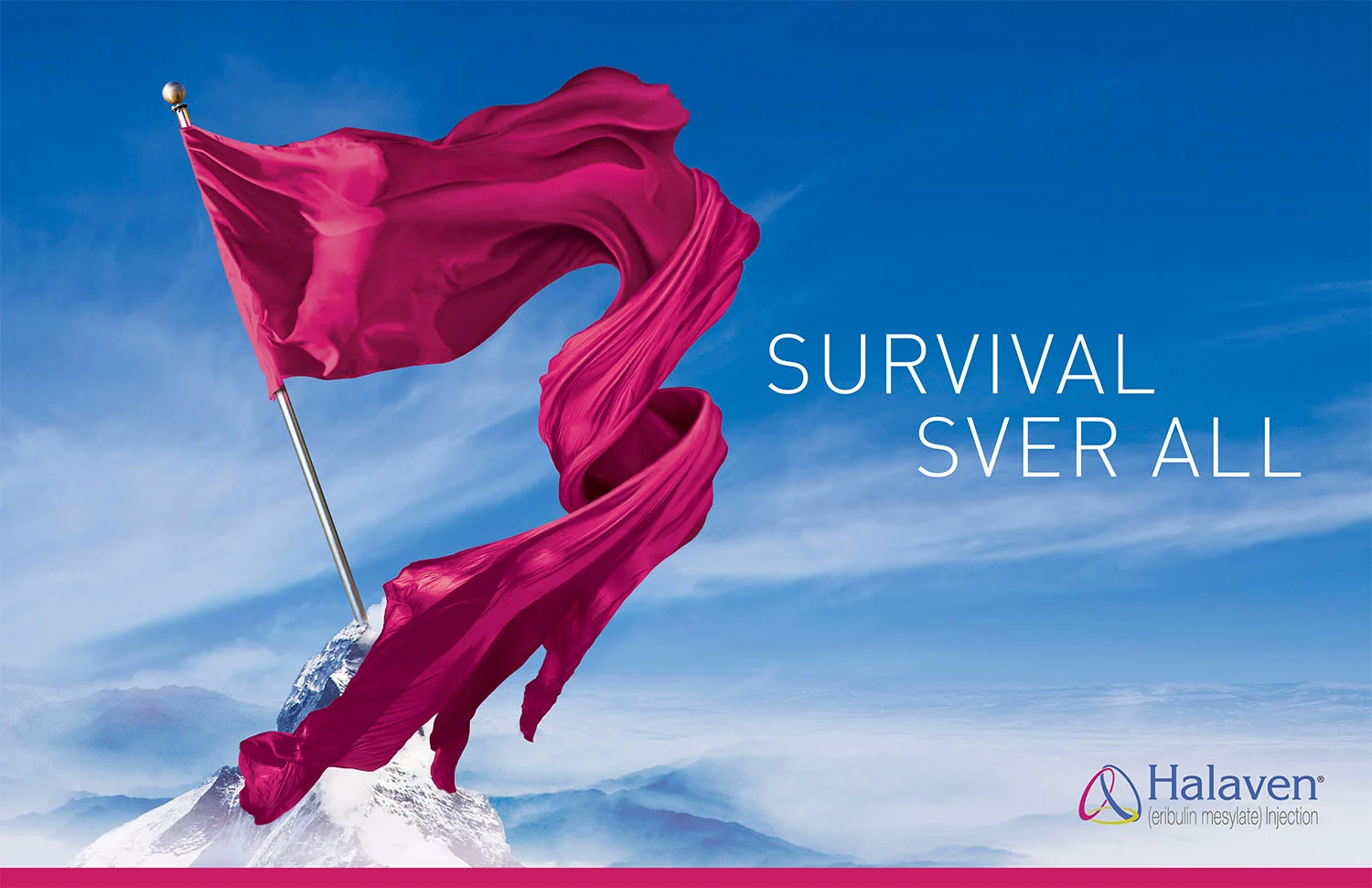 Flag Woman 1483_LR_19DE.jpg