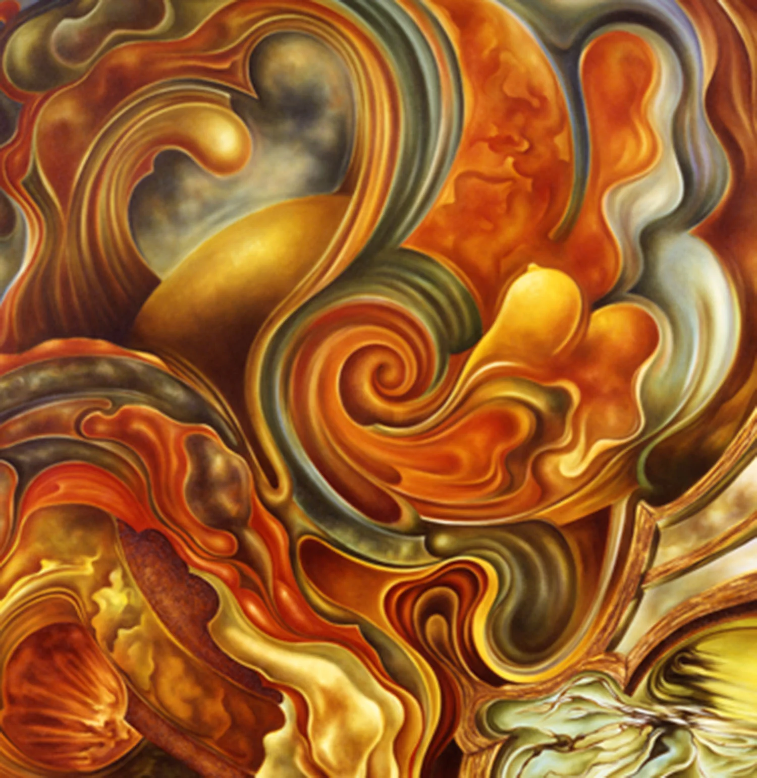 4 winds-2-flat-cc1 with coments.jpg