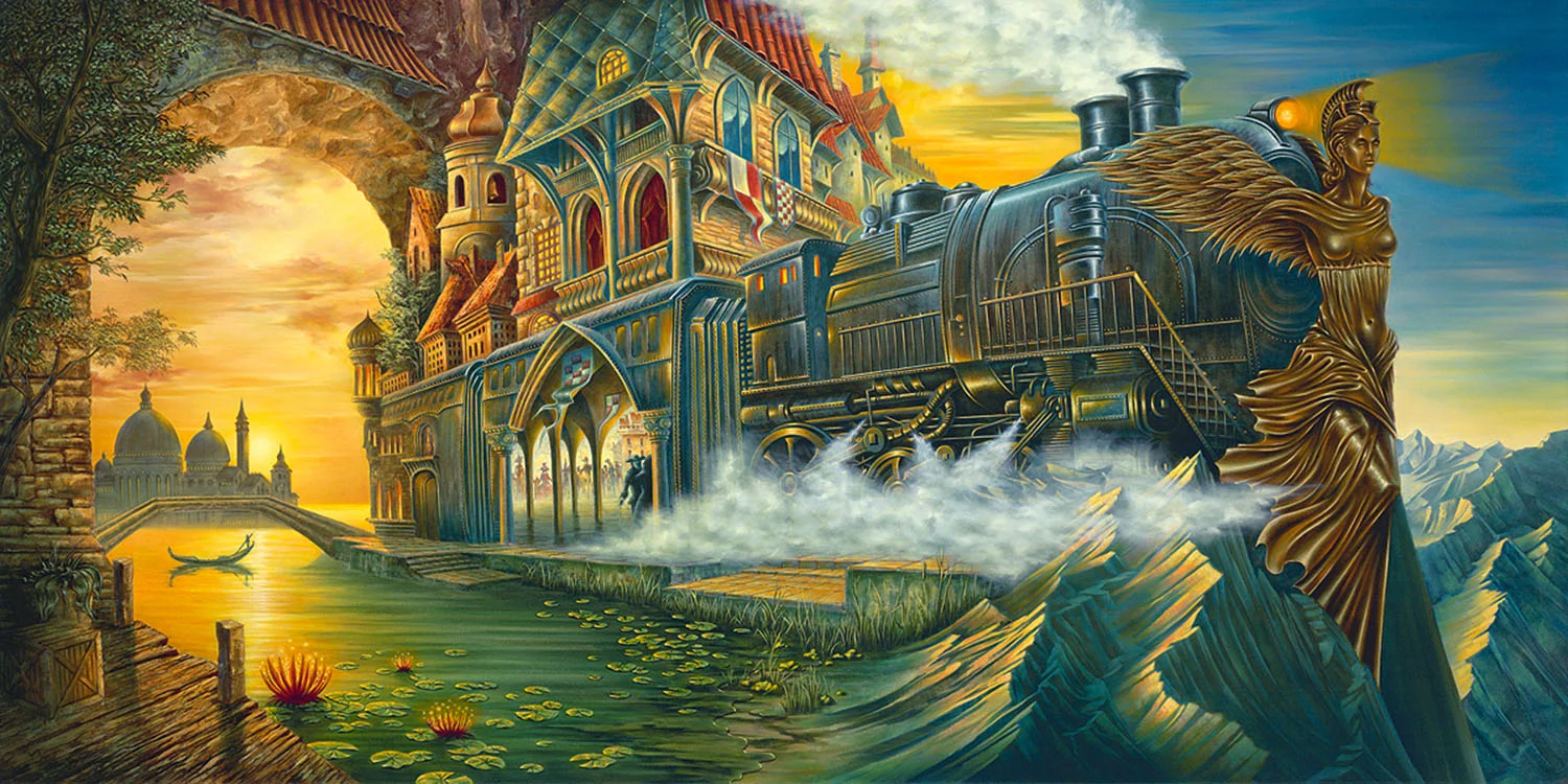 venetian express.jpg