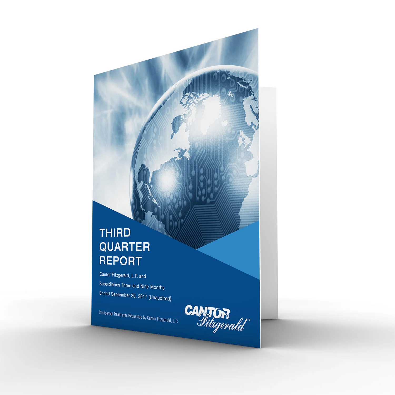 GettyImages copy 5.jpg