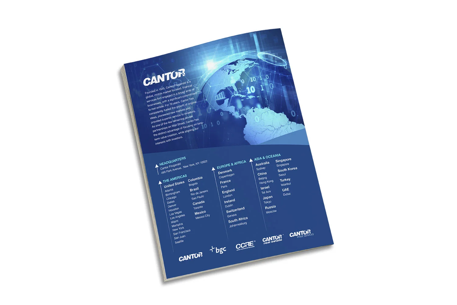 GettyImages-184399174 copy 2.jpg