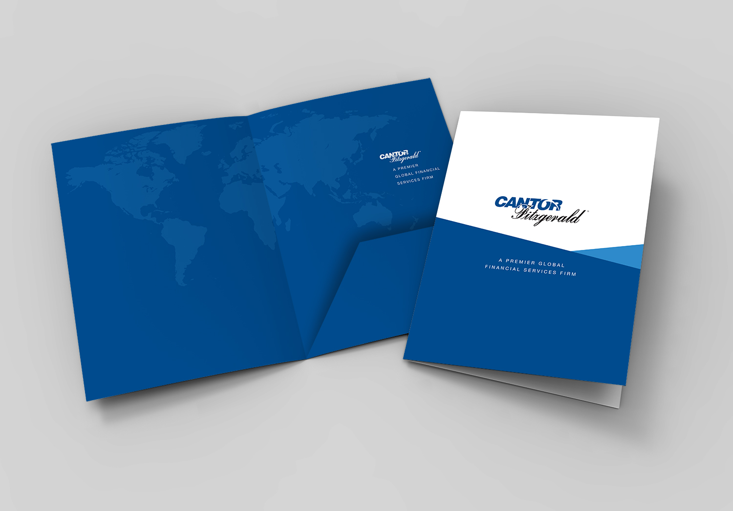 GettyImages-849069350 copy 2.jpg