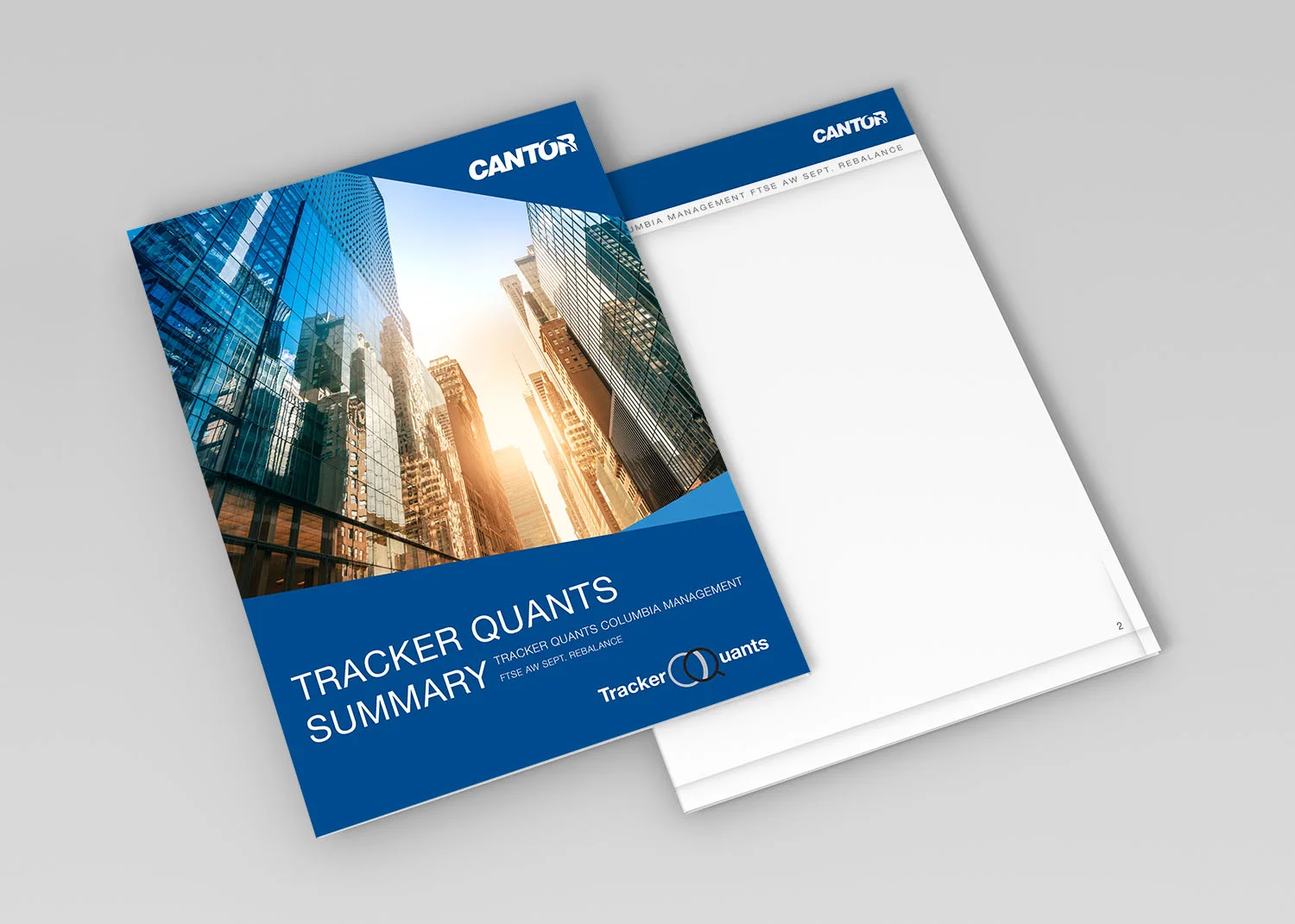 GettyImages-671182870 copy 3.jpg