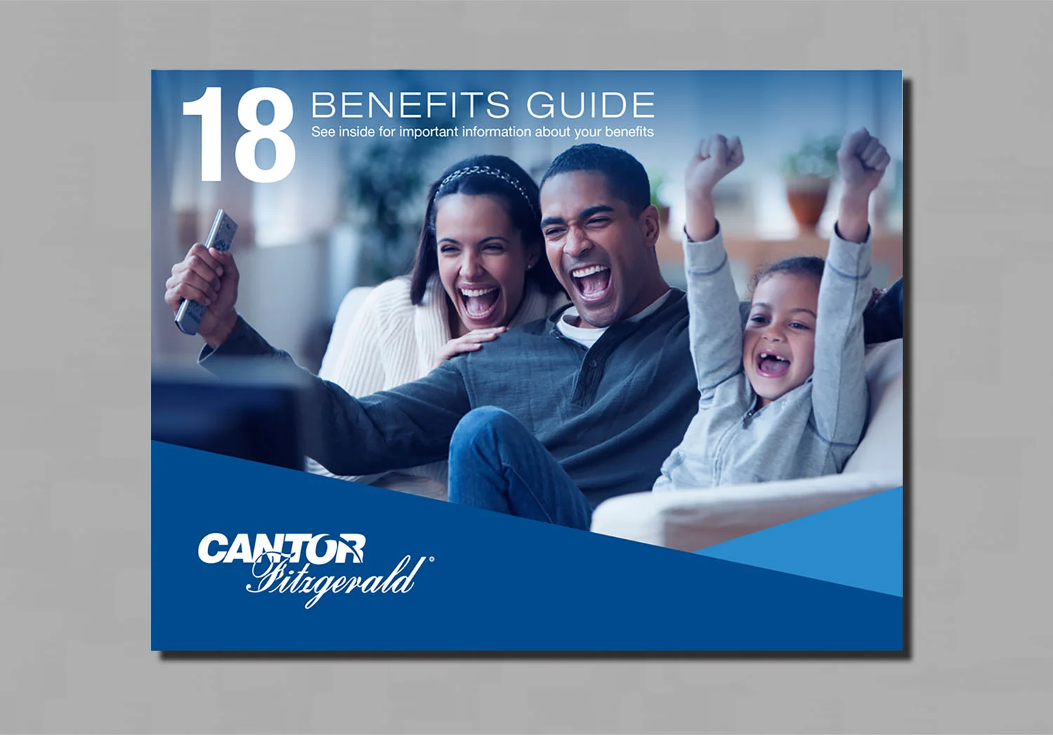 GettyImages-840451370_2 copy 20.jpg