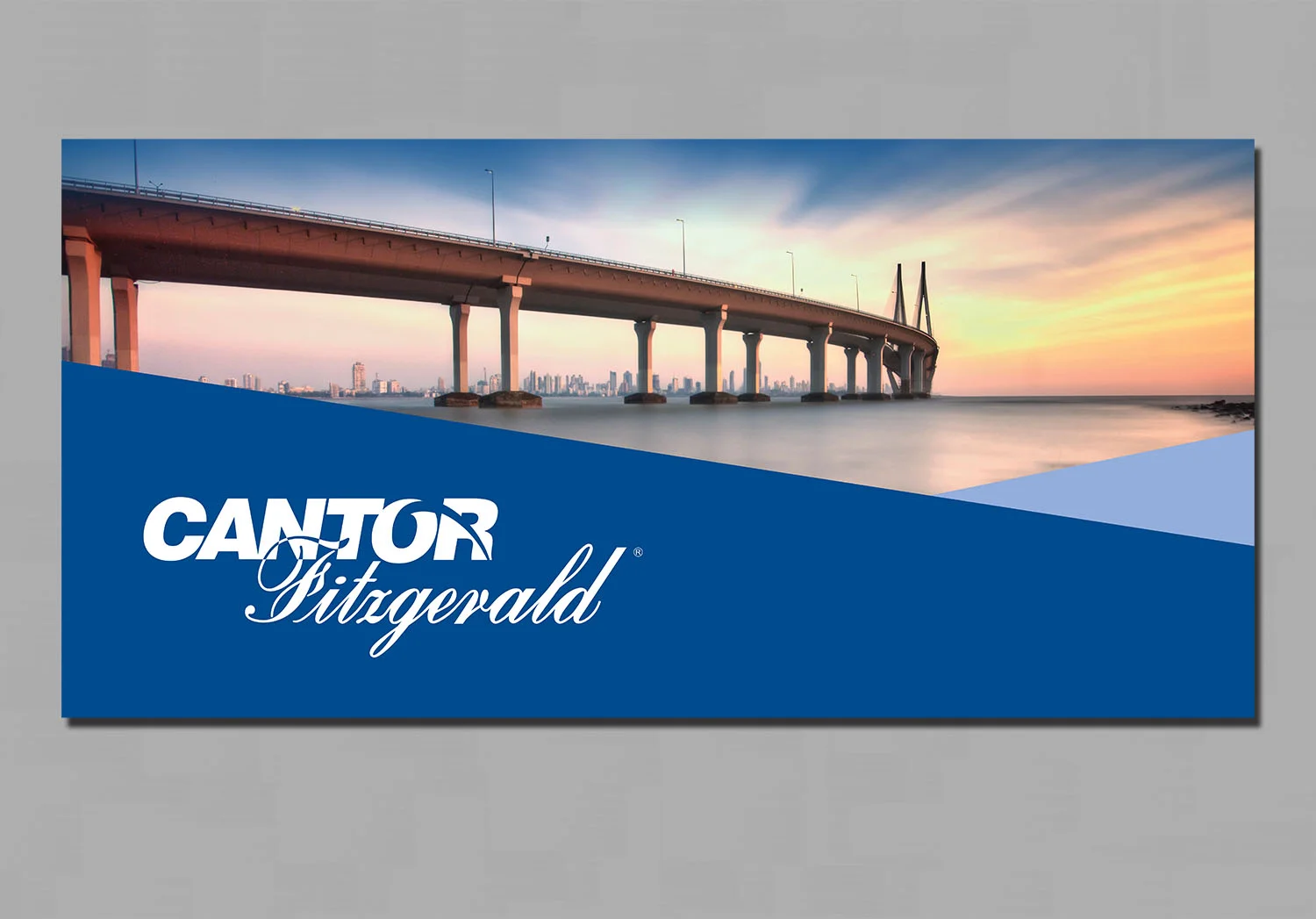 GettyImages-840451370_2 copy 12.jpg